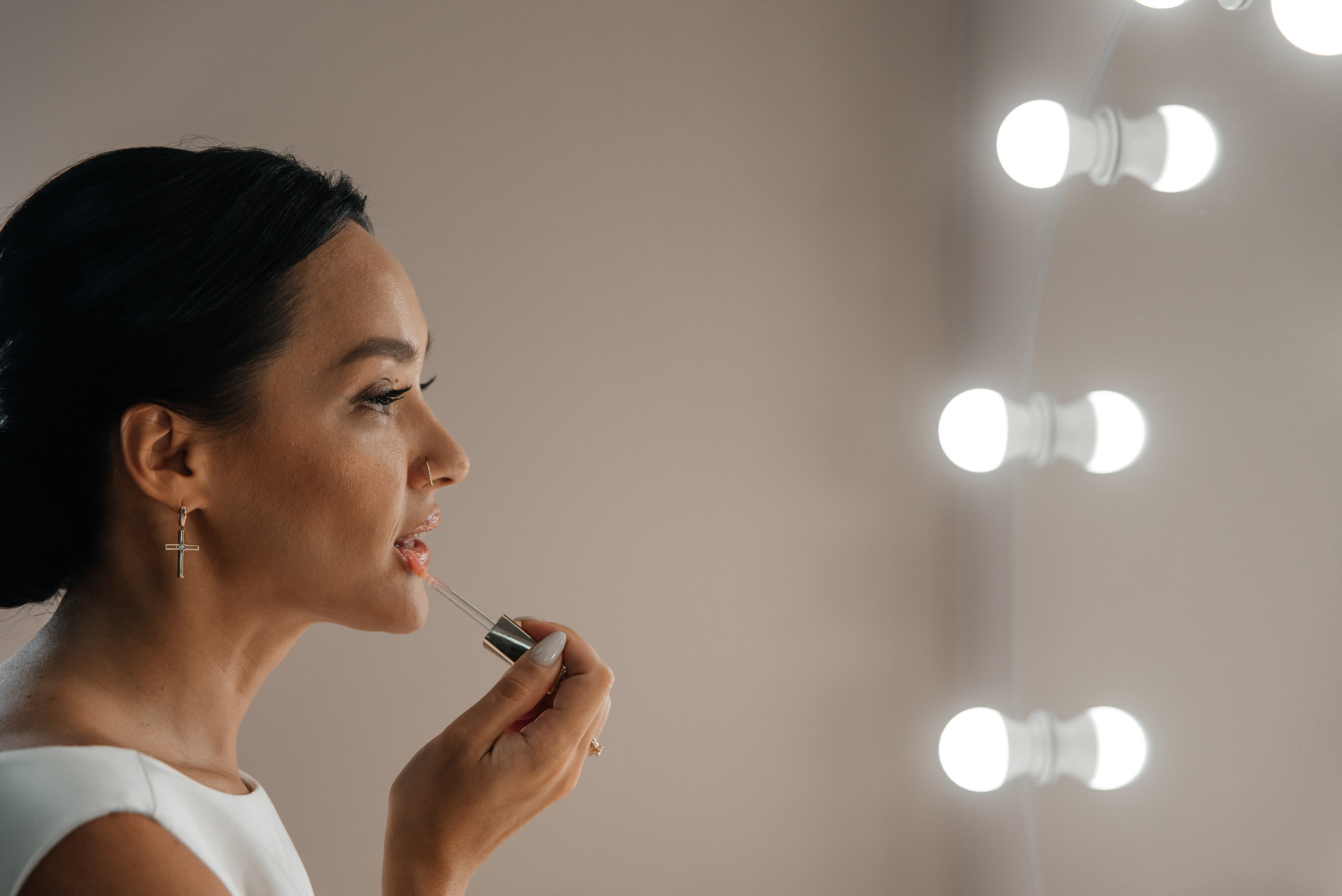 Андрей и Маша 12.08.2022. Свадебный и семейный фотограф в городе Смоленске