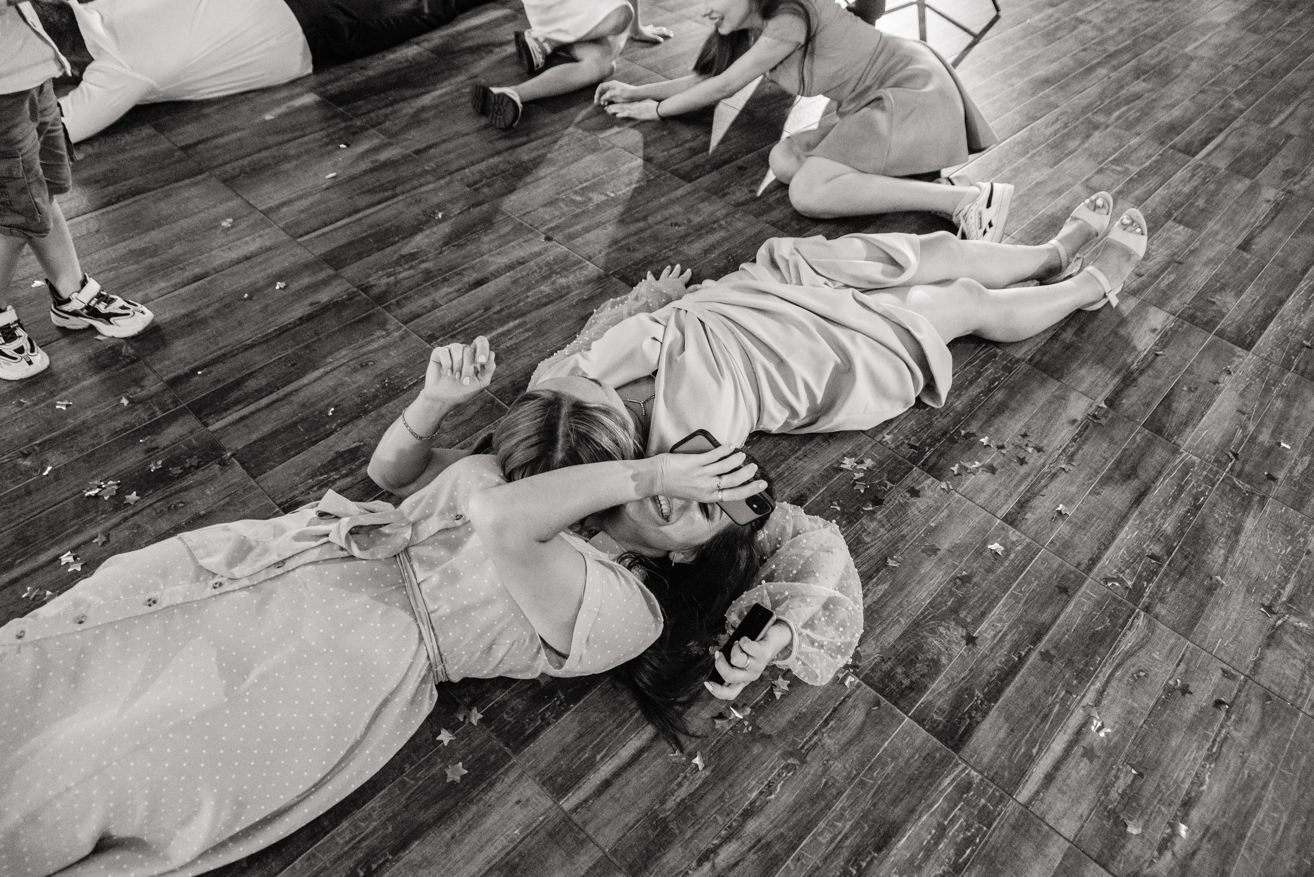 Саша и Ира 06.08.2022. Свадебный и семейный фотограф в городе Смоленске