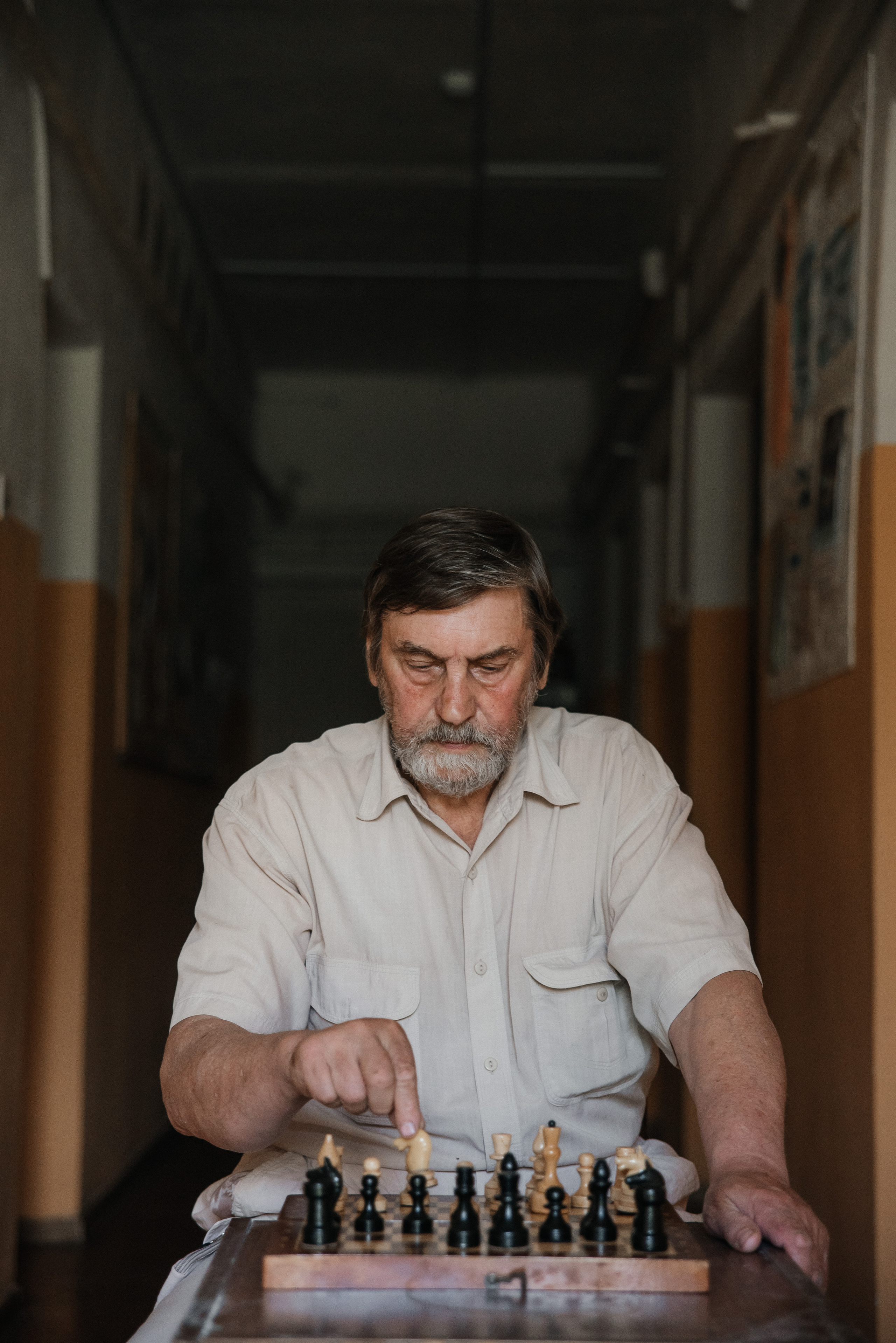 Творчество. Свадебный и семейный фотограф в городе Смоленске