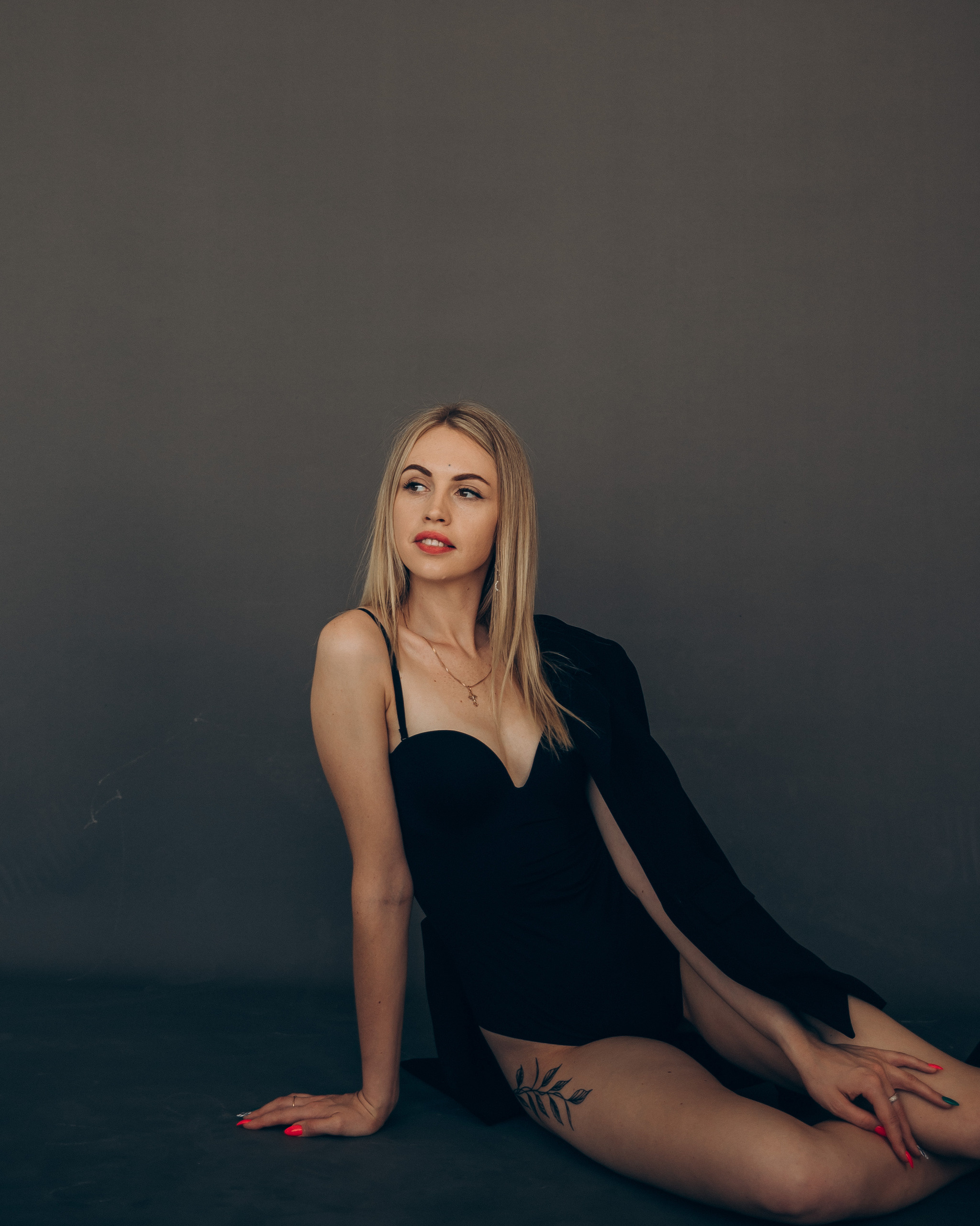 Фотосессия в честь дня рождения. Свадебный и семейный фотограф в городе Смоленске