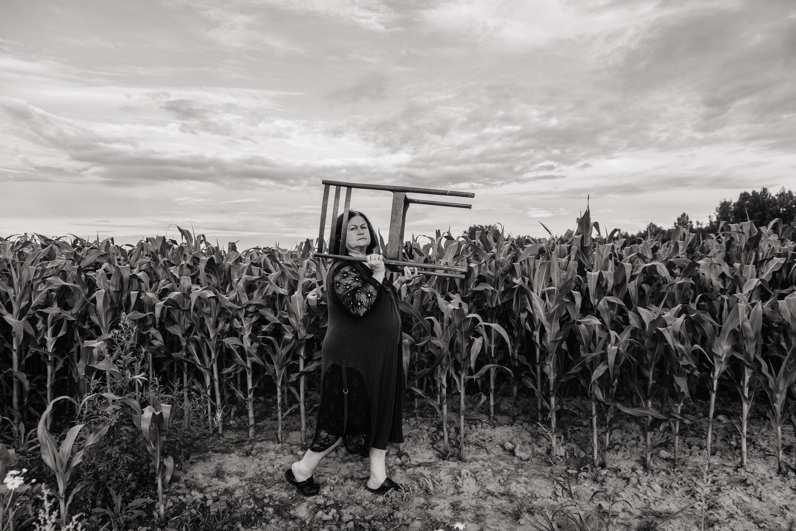 Елена. Свадебный и семейный фотограф в городе Смоленске
