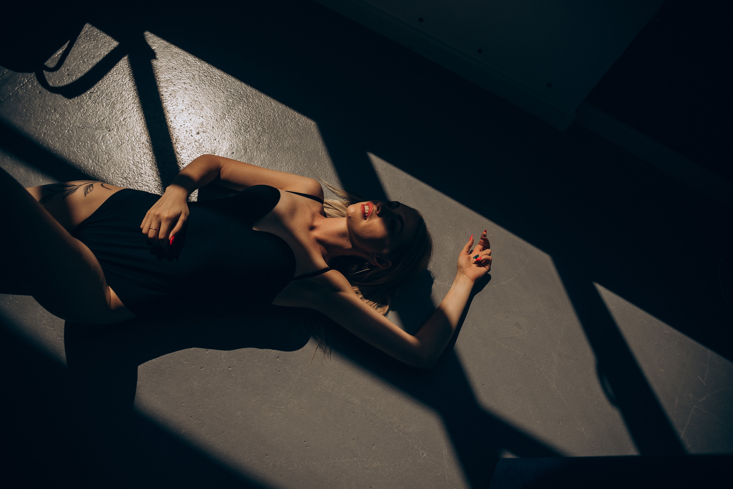 Фотосессия в честь дня рождения. Свадебный и семейный фотограф в городе Смоленске