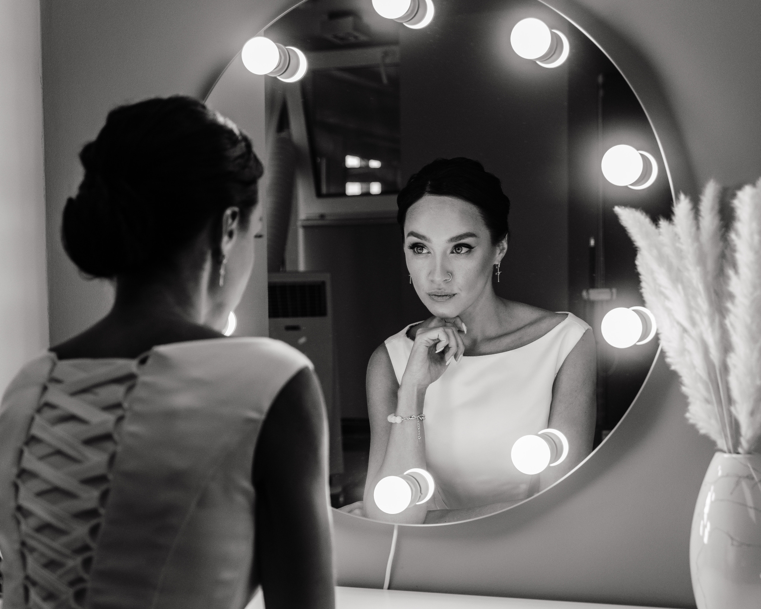 Андрей и Маша 12.08.2022. Свадебный и семейный фотограф в городе Смоленске