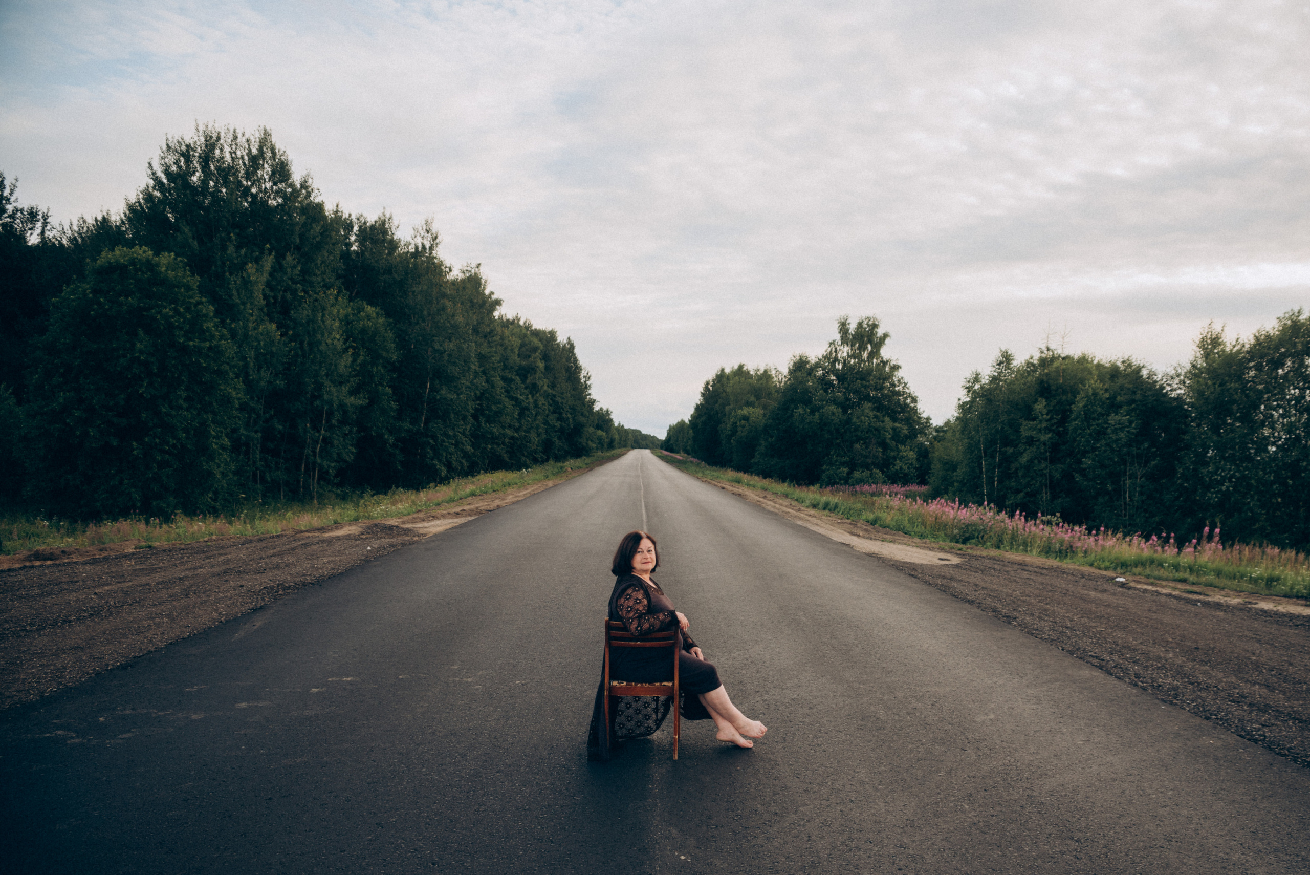 Елена. Свадебный и семейный фотограф в городе Смоленске