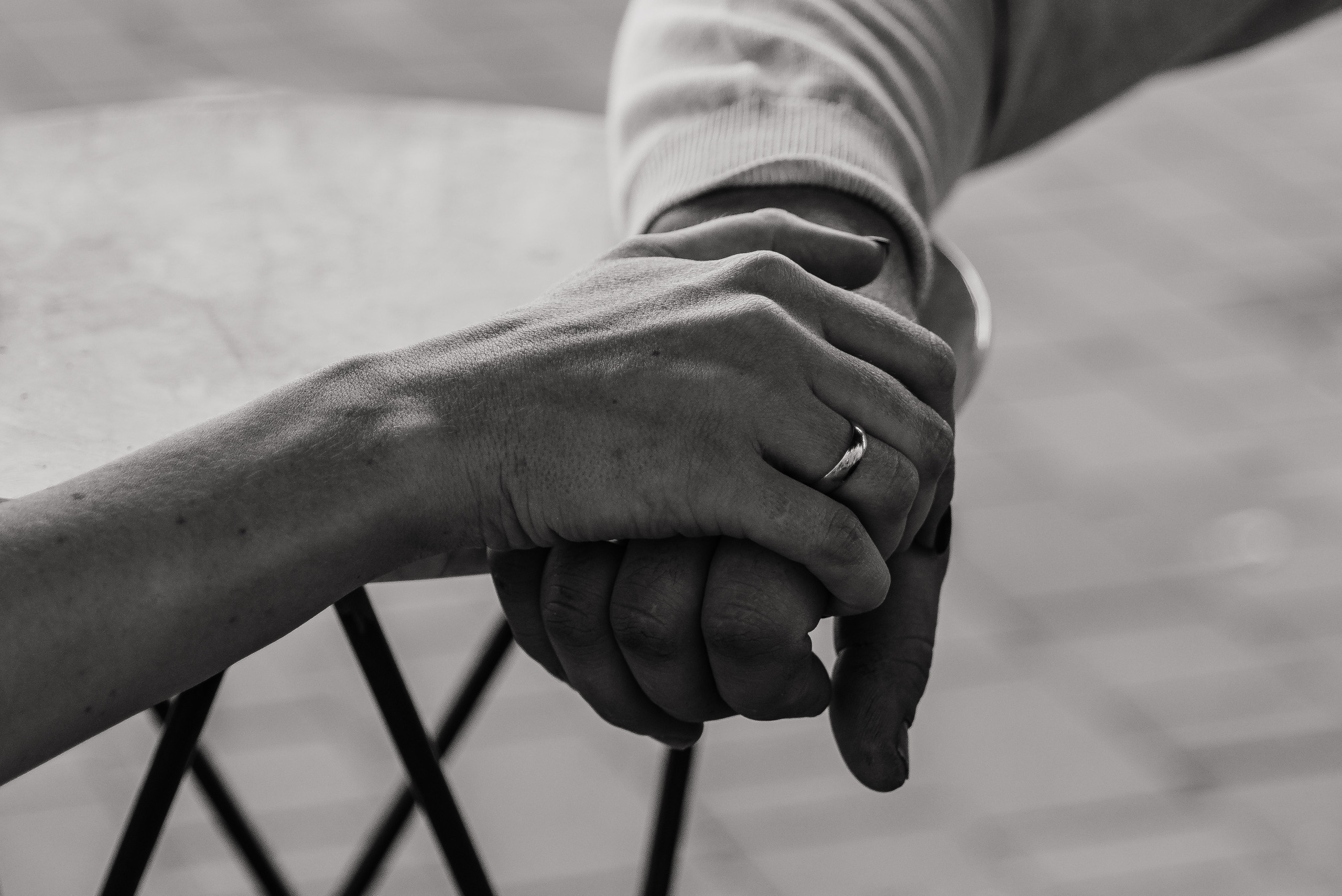 Женя и Даша. Свадебный и семейный фотограф в городе Смоленске