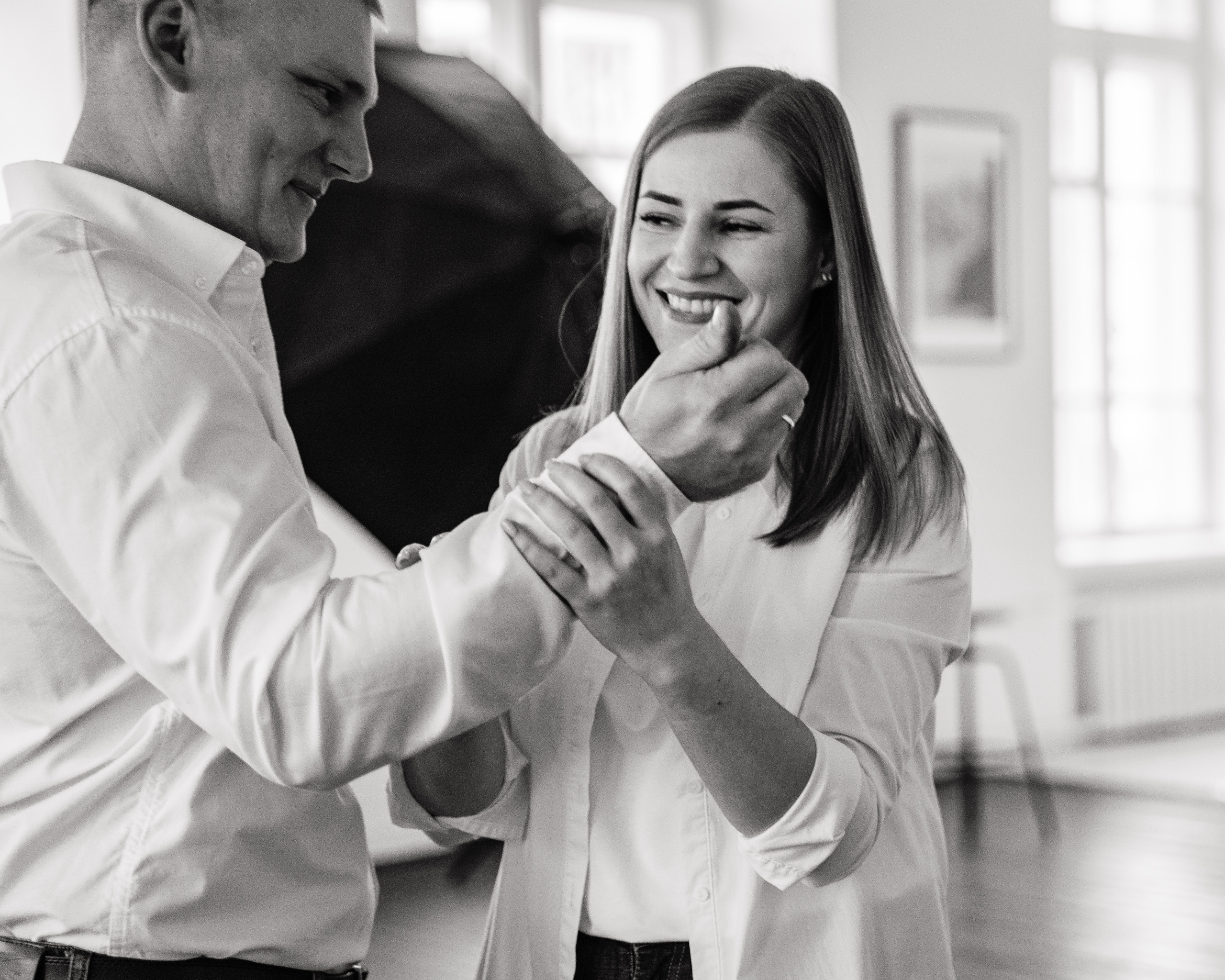 О семье. Свадебный и семейный фотограф в городе Смоленске