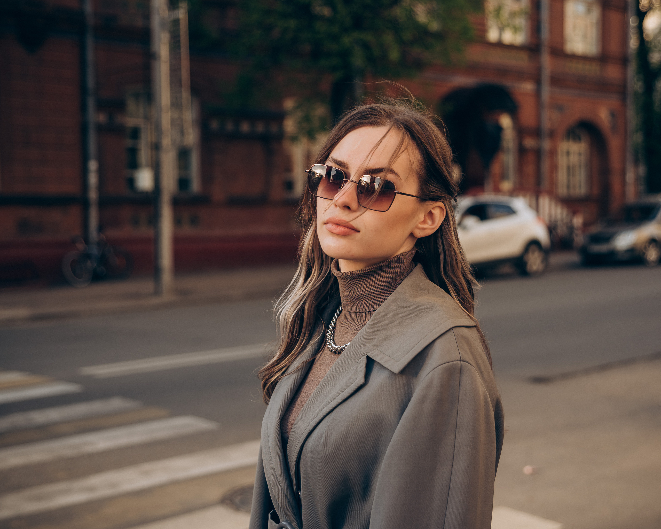 Анюта. Свадебный и семейный фотограф в городе Смоленске