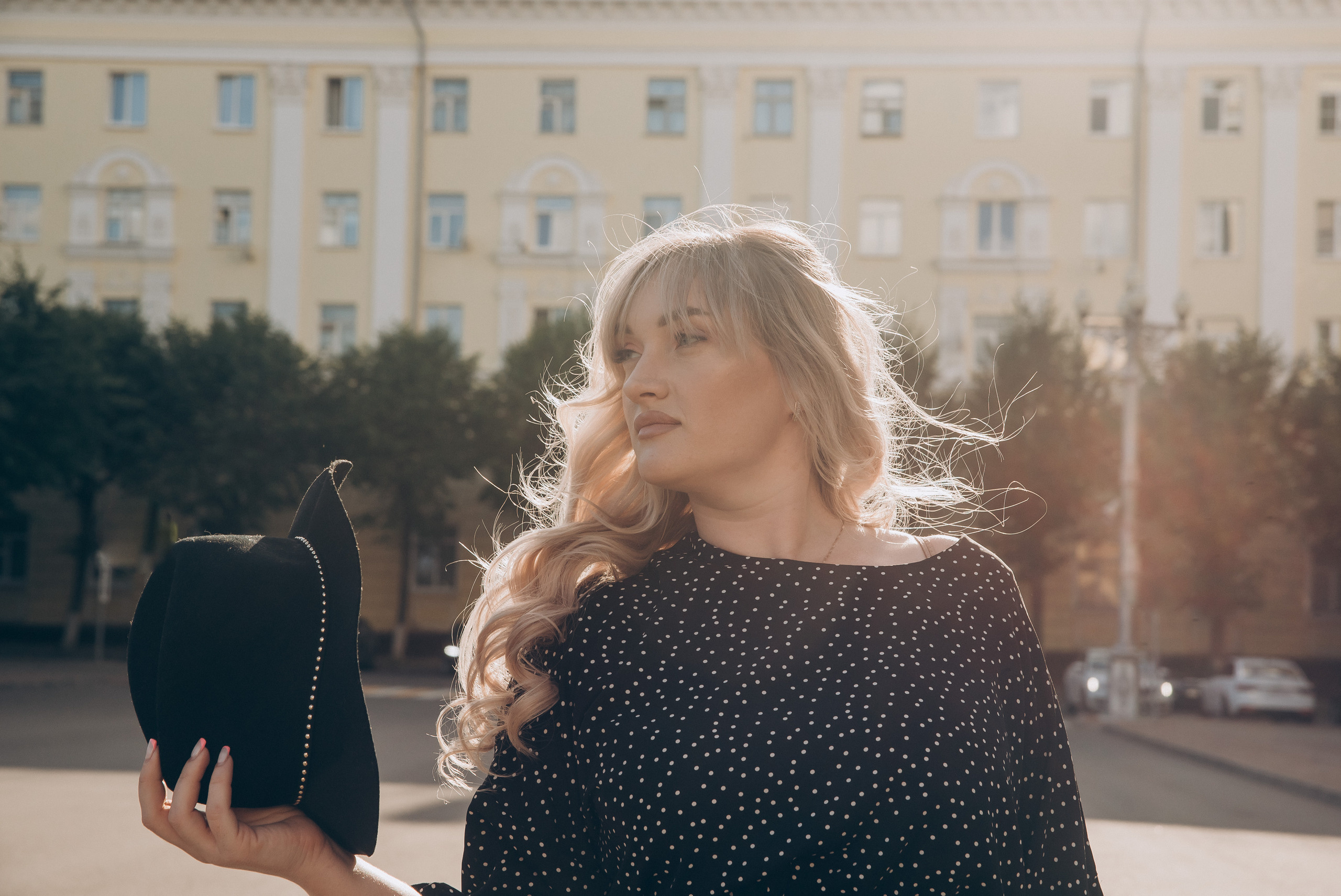 Юля. Свадебный и семейный фотограф в городе Смоленске