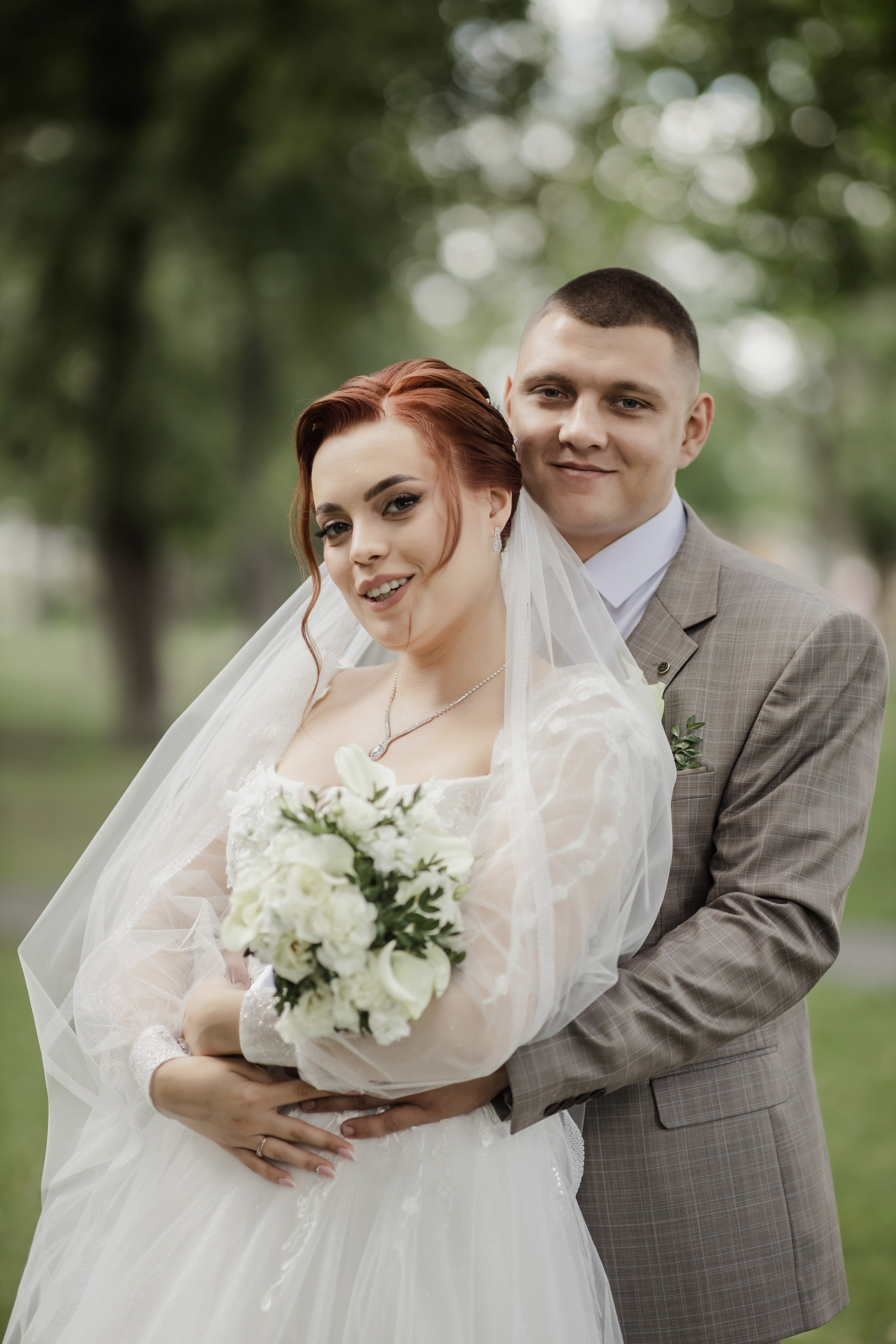 Игорь Ангелина