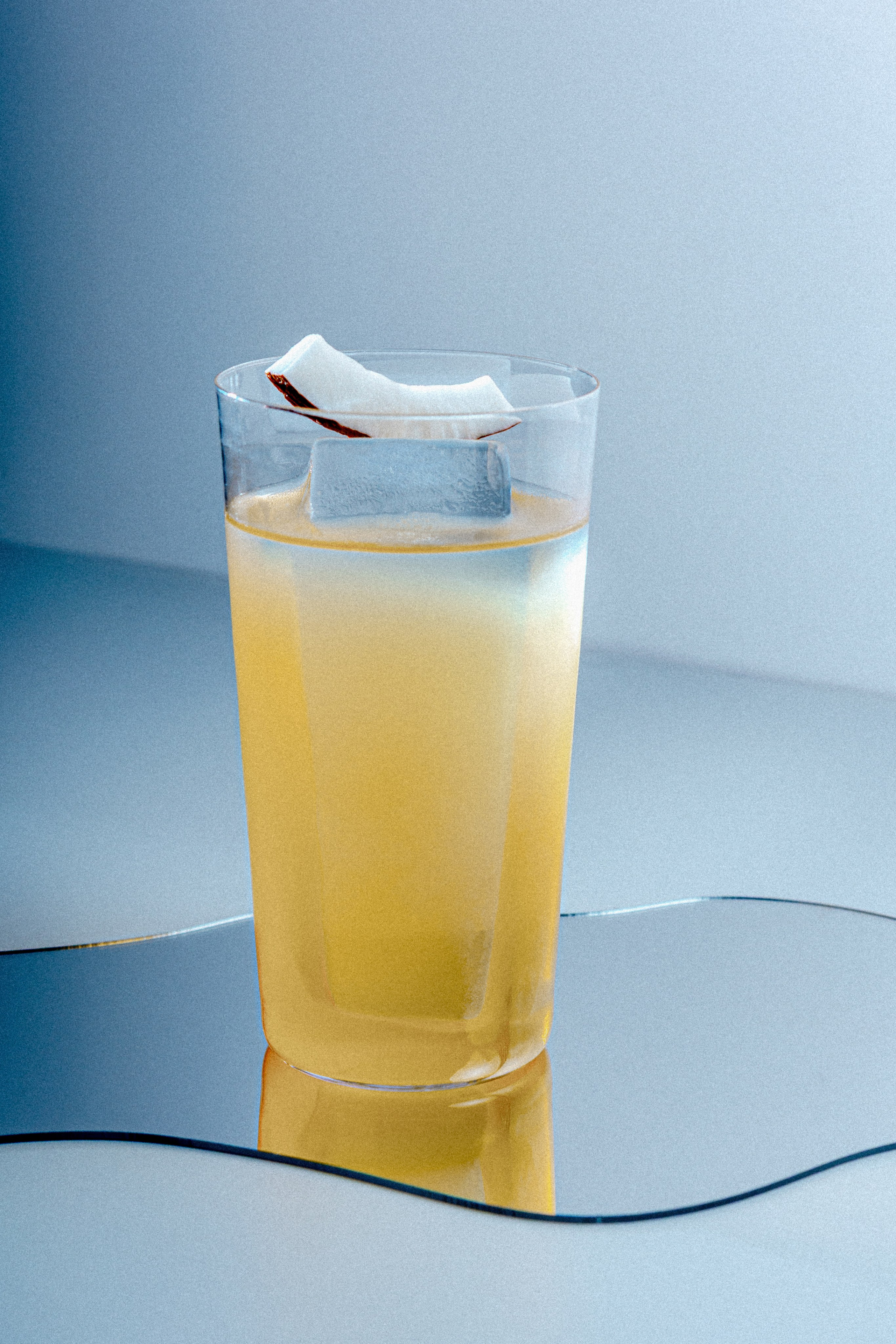 SLOWMO. Фотограф Агеева Мария