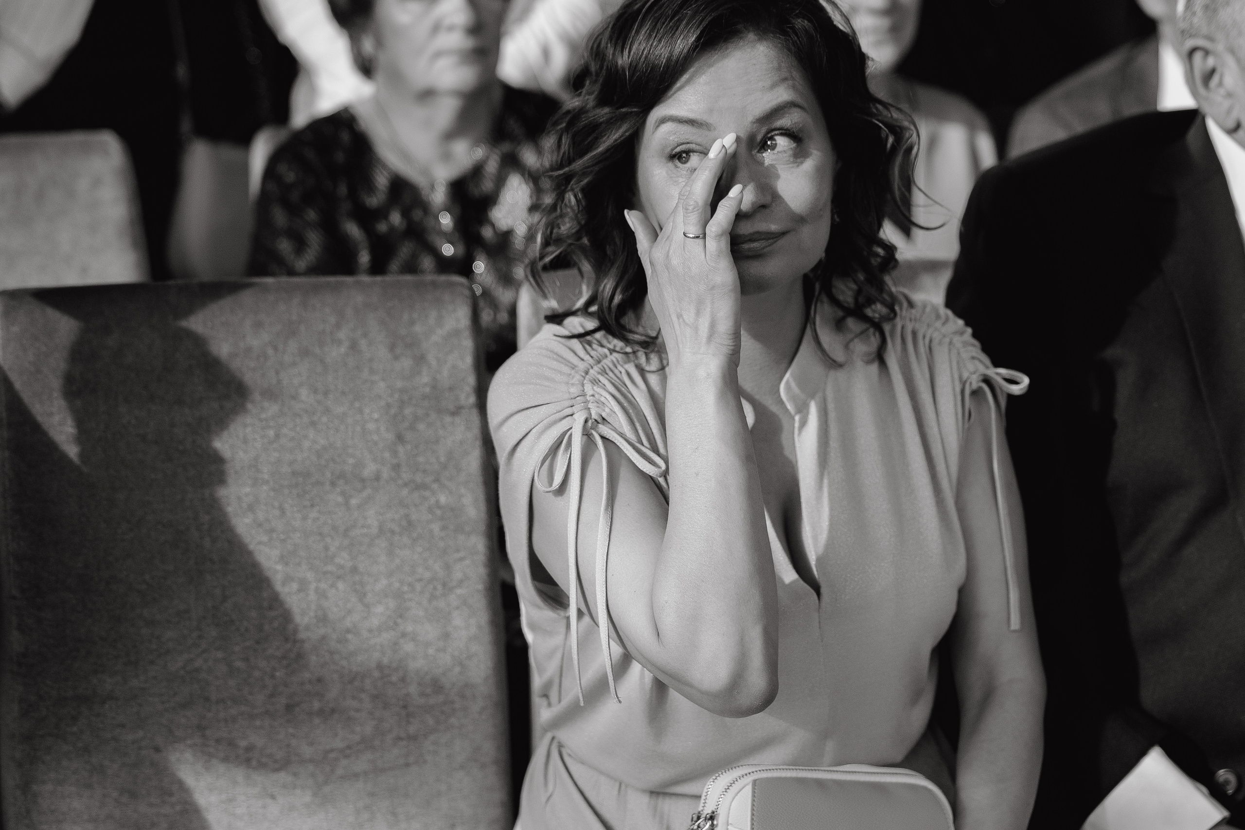 Рафаэль&Ангелина. Свадебный и портретный фотограф Казань/Москва/СПБ Елькина Юлия