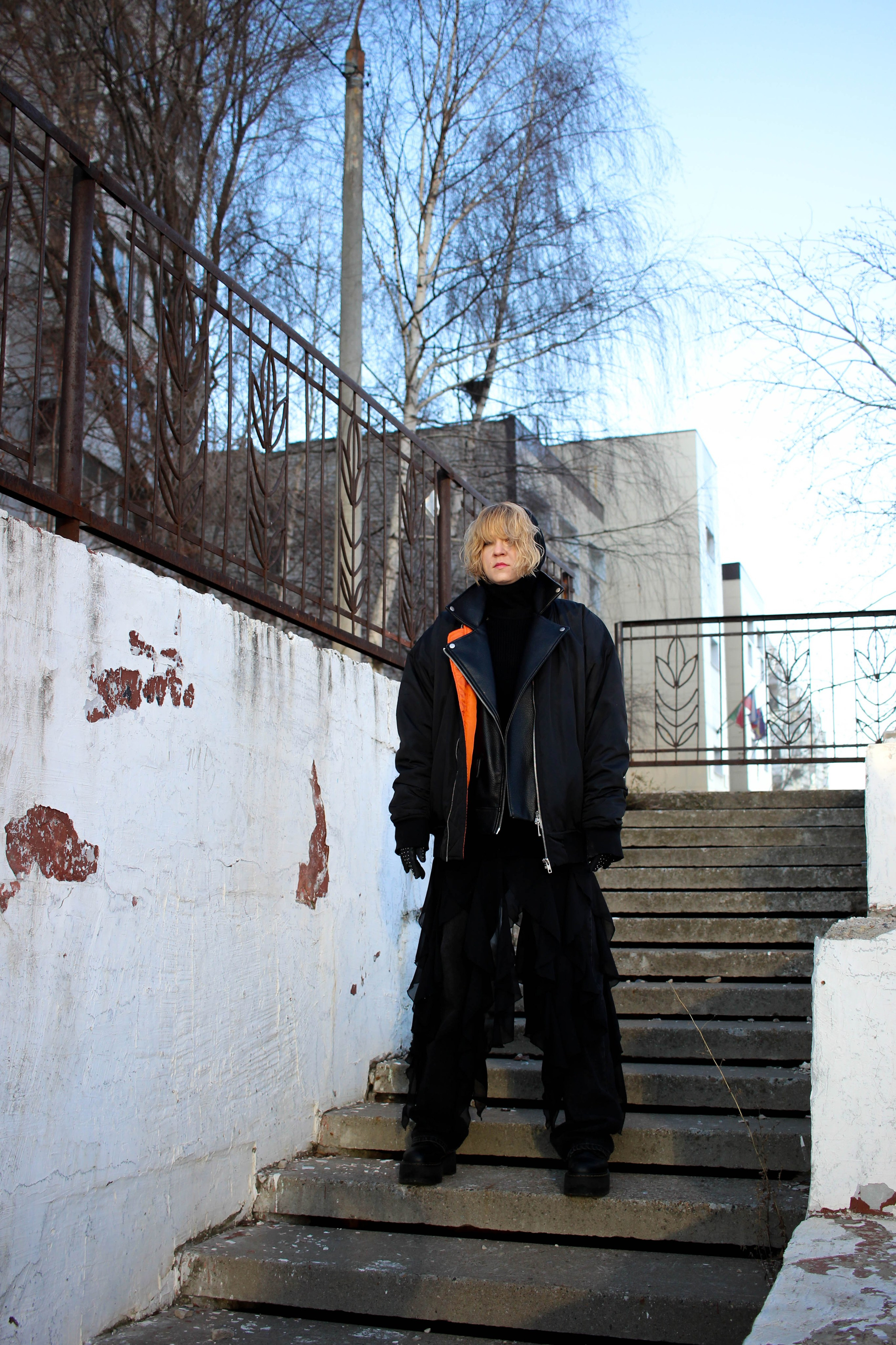 Rusana. Фотограф в Казани / Регина Суфиянова