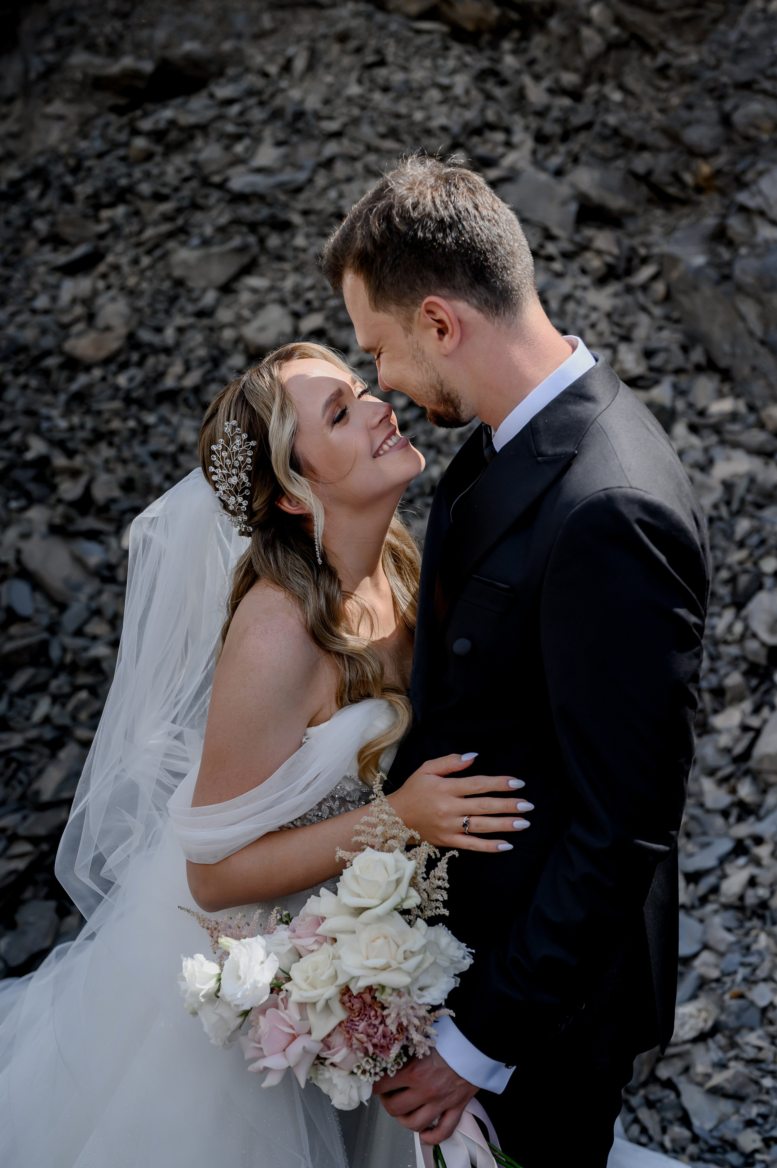 Свадебный фотограф. Свадебный и репортажный фотограф в Сочи и Краснодаре Сергей Грин