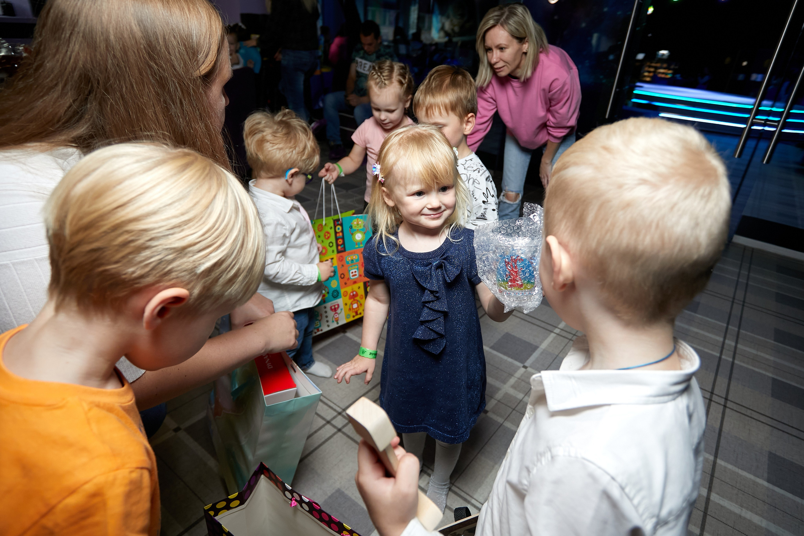 2023.09.09. Фотограф Михаил Коган — Москва 89267284460