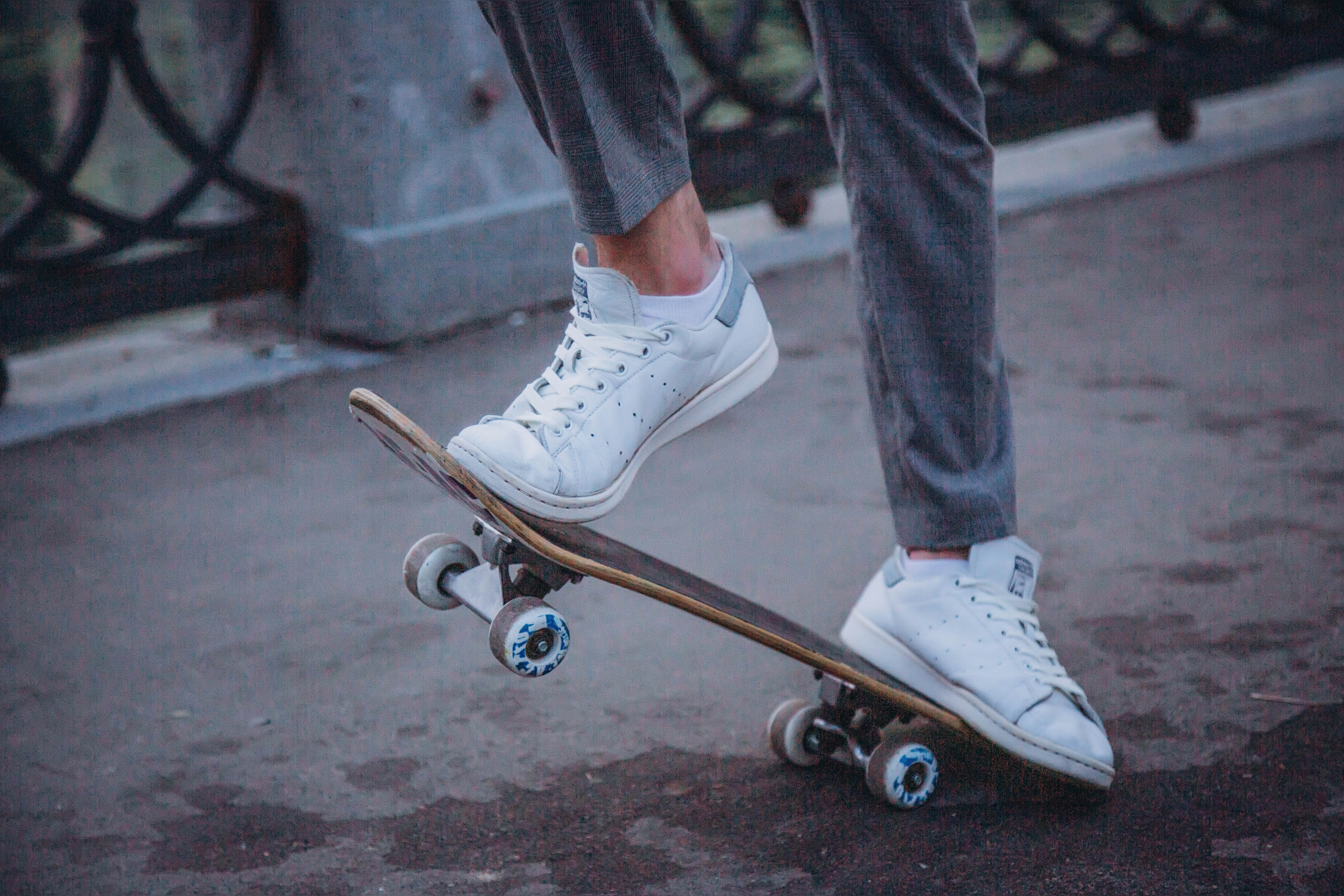 Маша и Виктор. Свадебный фотограф Ян Хведчин