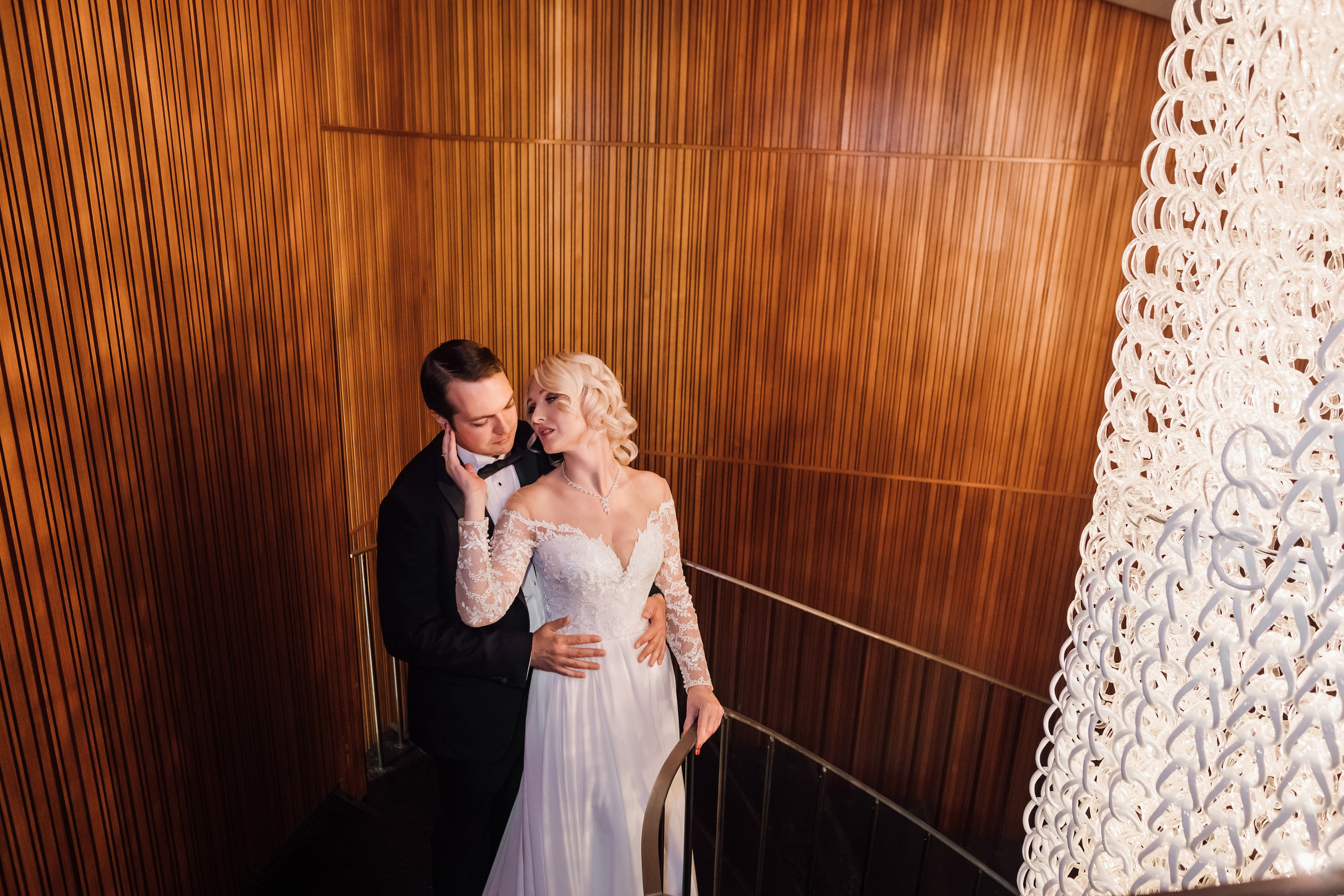 Кристина и Артем, Барвиха. Свадебный и семейный фотограф в Москве Евгения Лисина