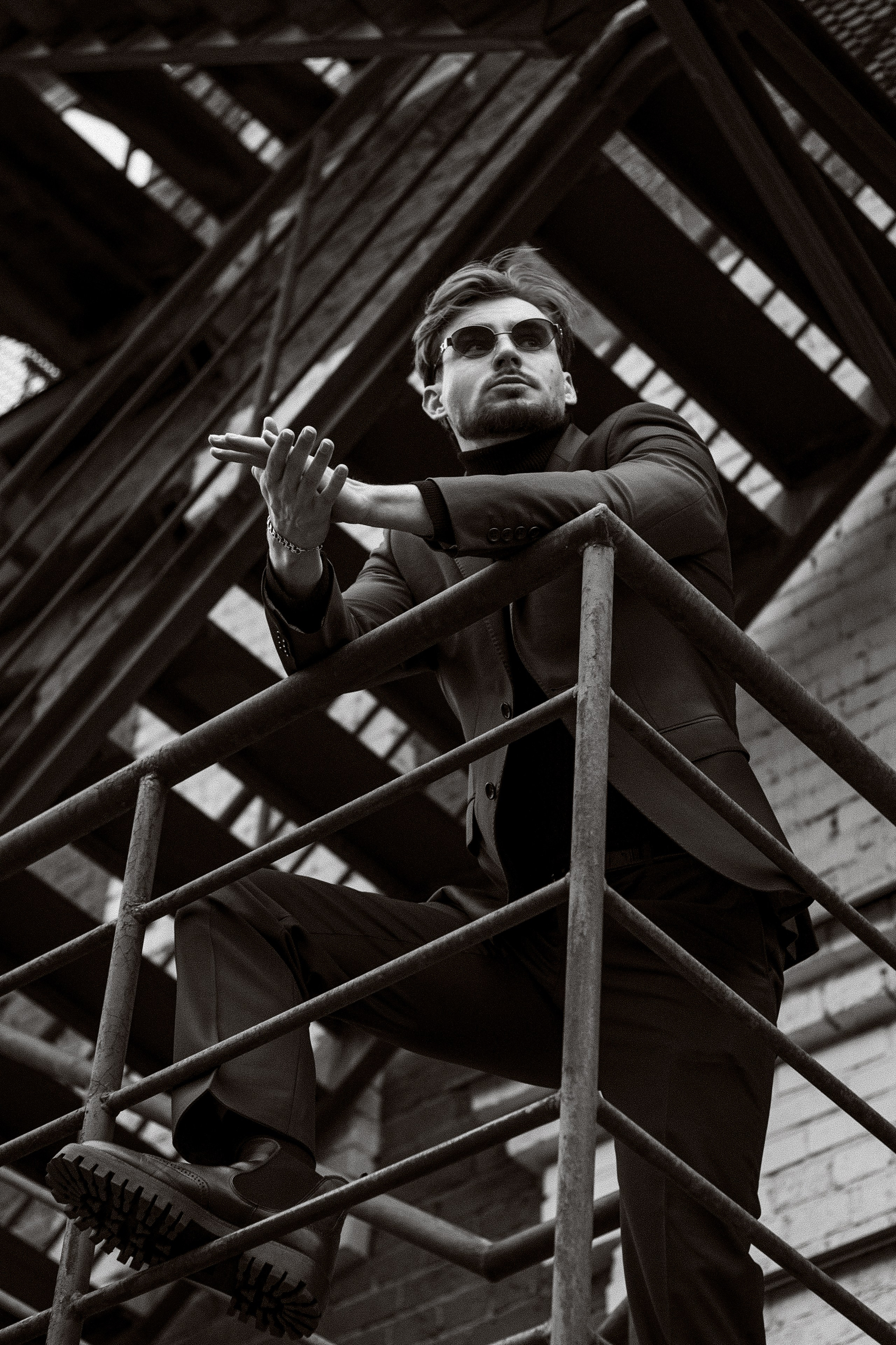 Евгений Стрит. Свадебный/Портретный фотограф снимаю в Москве