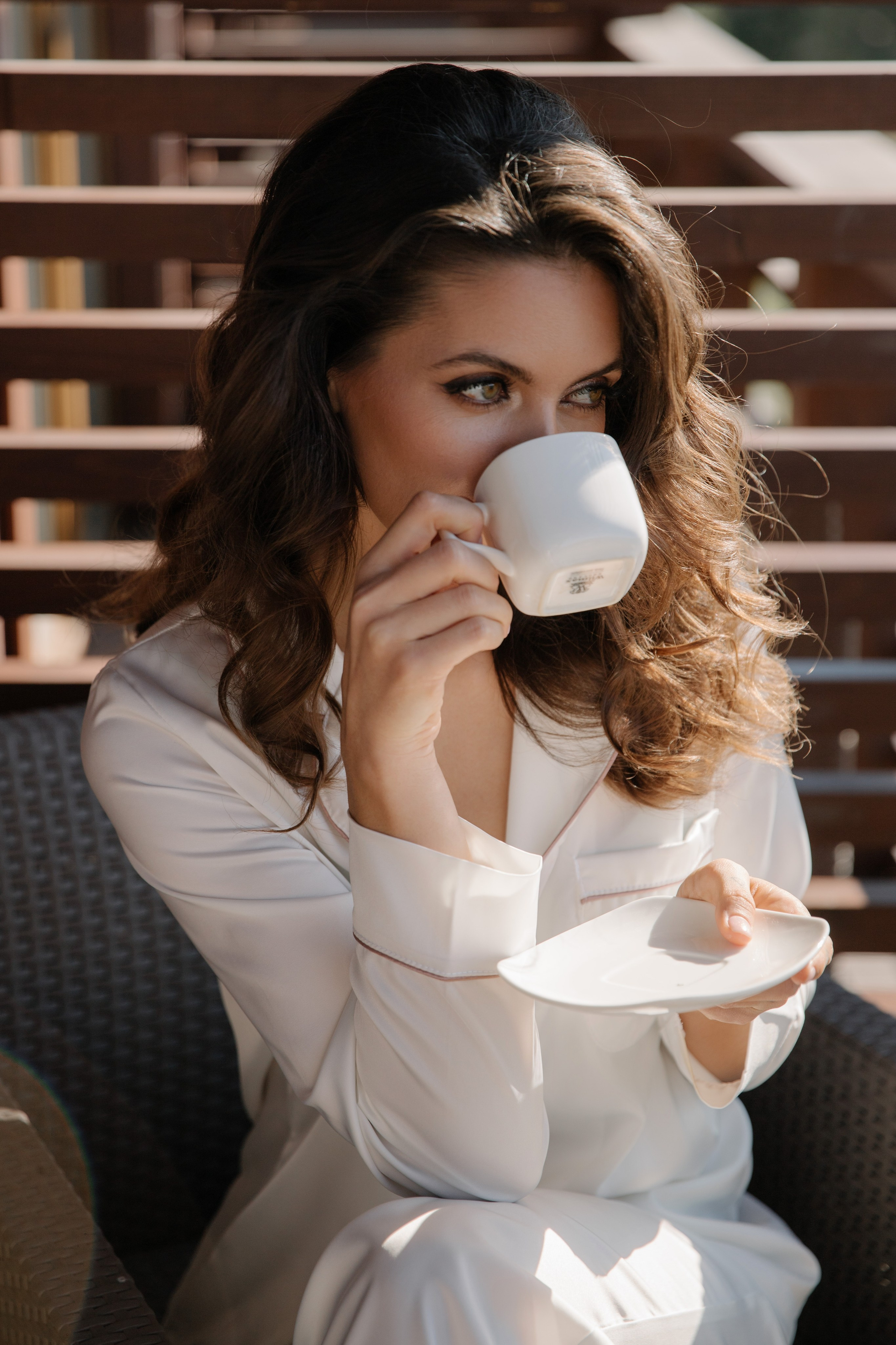 Алина и Павел | 23.09. Портретный и свадебный фотограф в Москве Алина Гевал