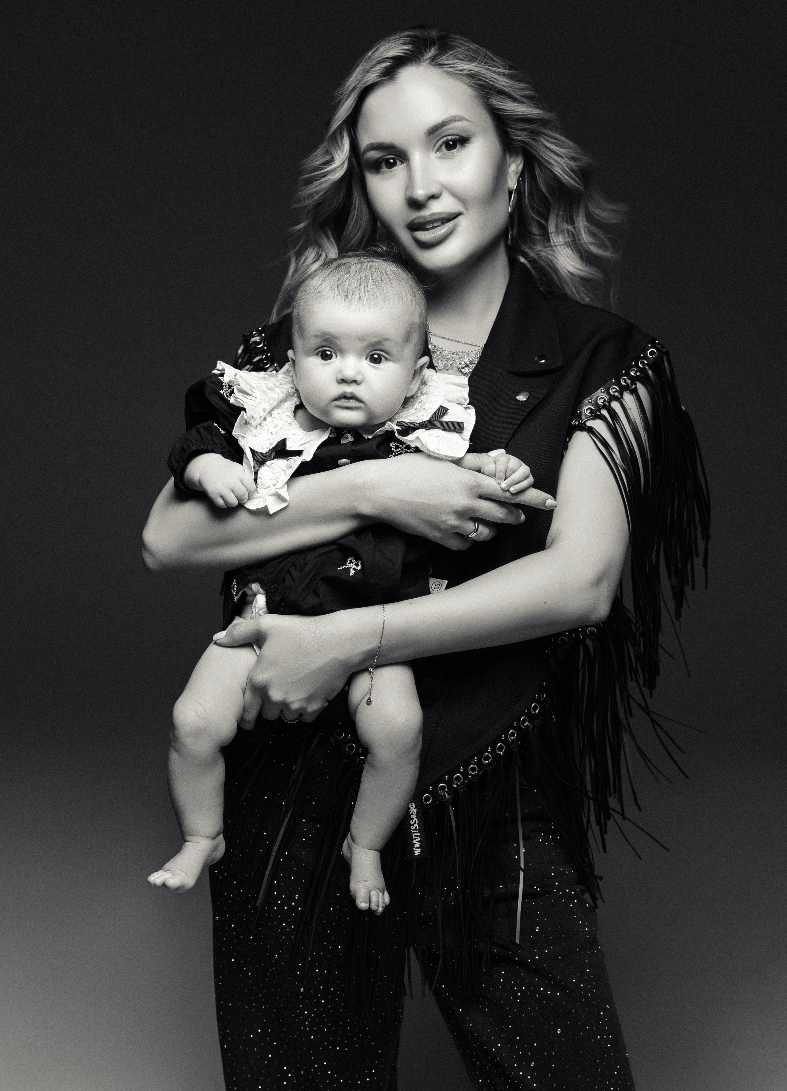 Семейная съёмка. Фотограф беременности СПб Женский фотограф Спб Диана Кузнецова