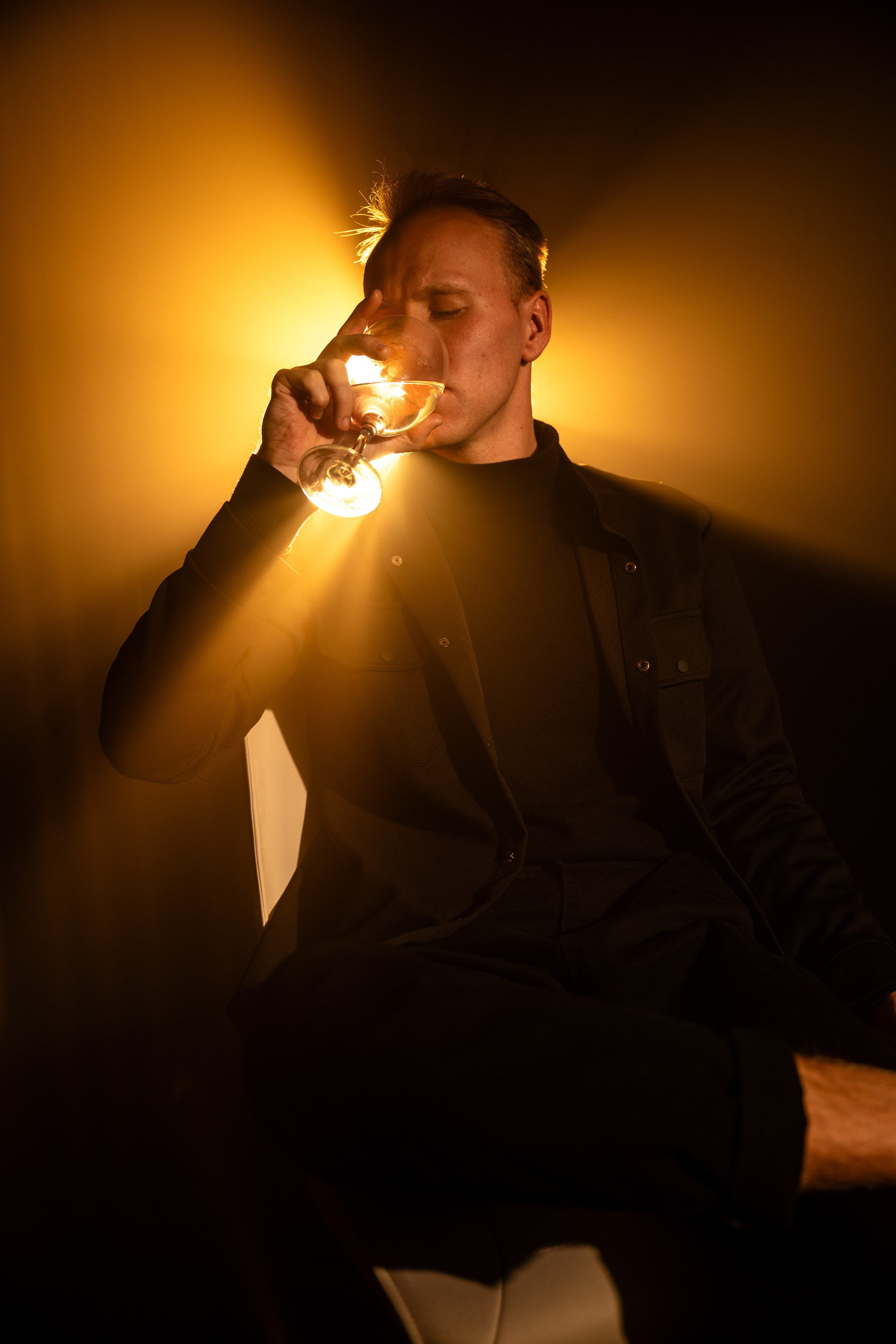 Мужская фотосъемка. Студийный и свадебный фотограф и видеограф в Севастополе — Юлия Макаренко