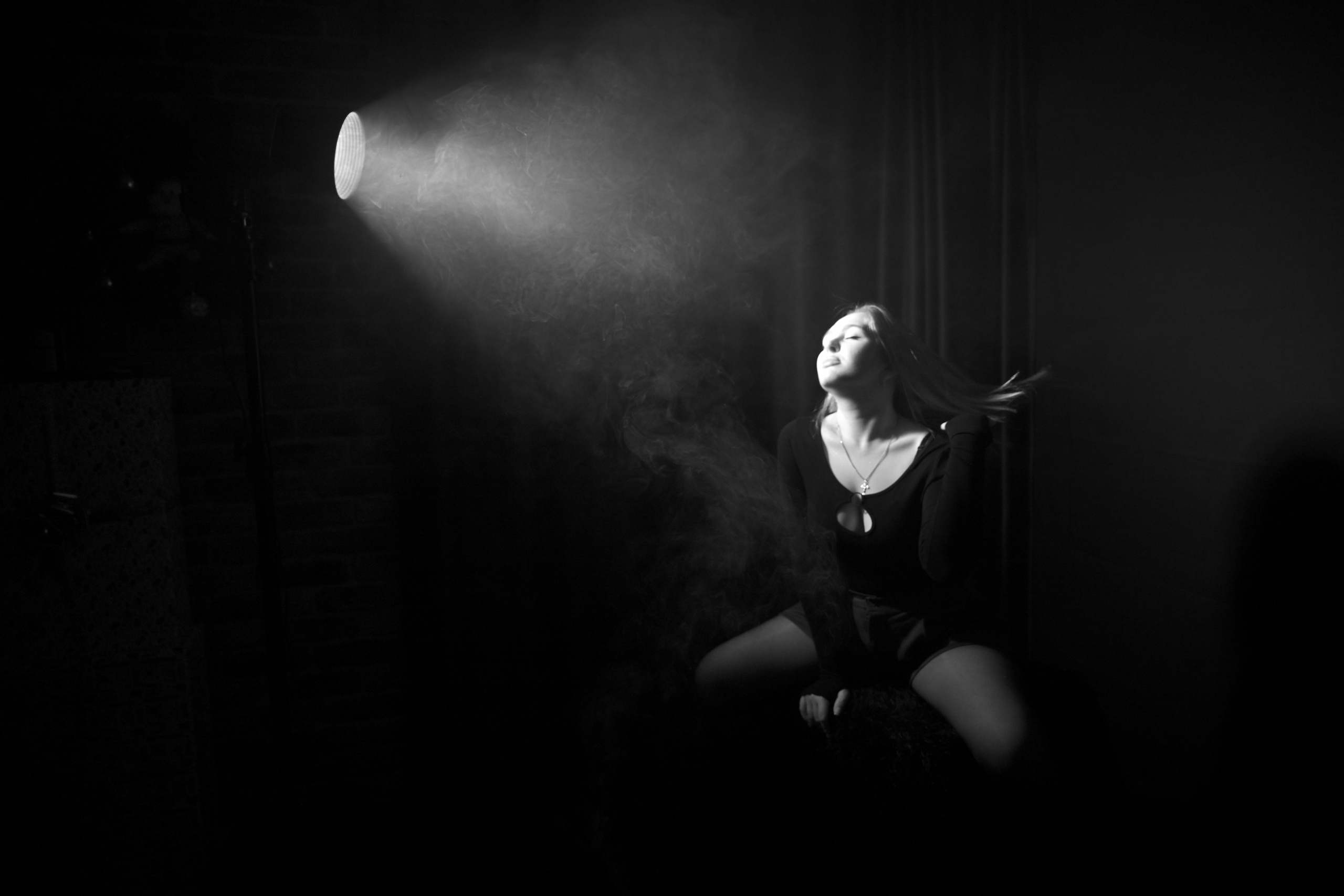 Студийные фотосессии. Студийный и свадебный фотограф и видеограф в Севастополе — Юлия Макаренко