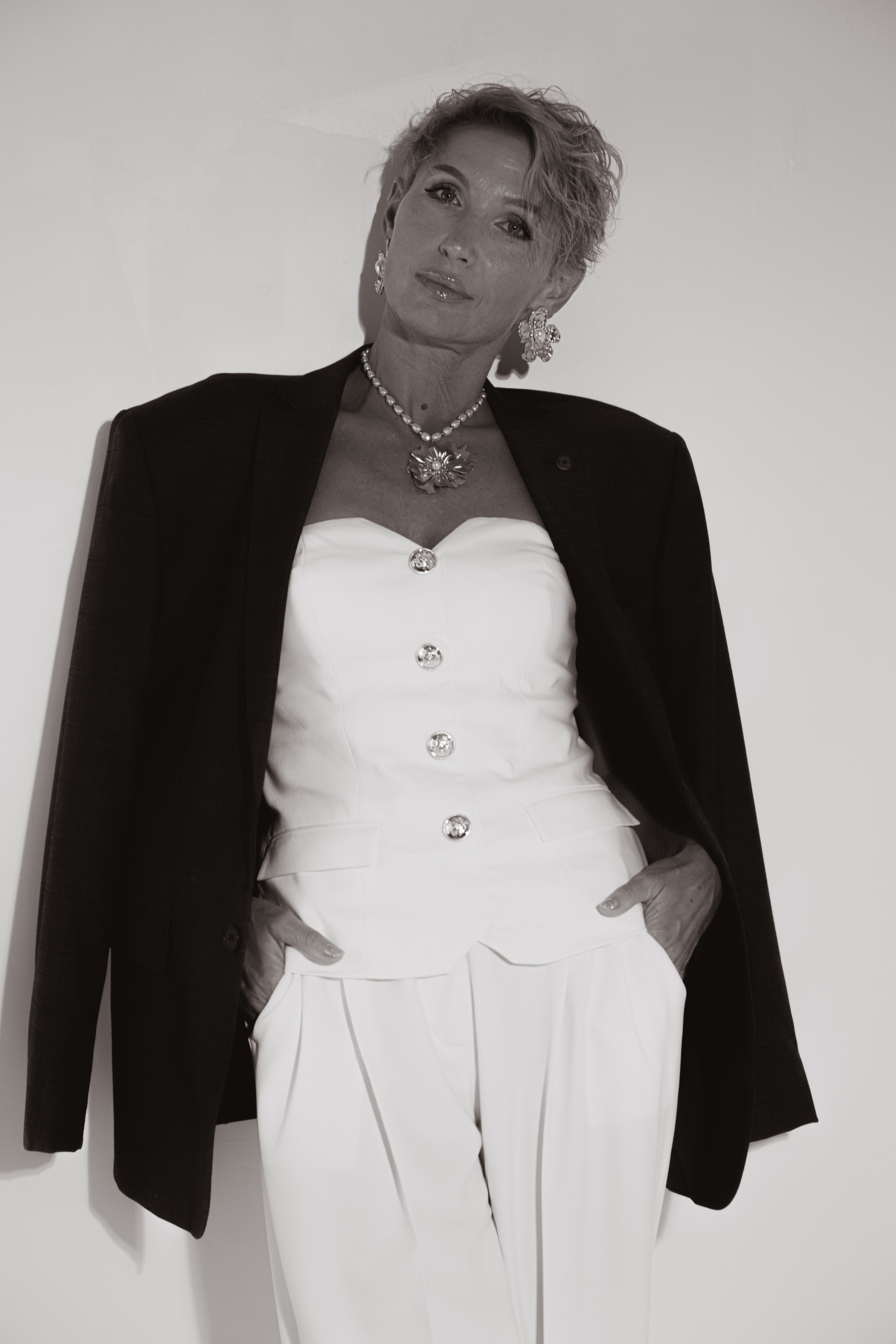 Студийные фотосессии. Студийный и свадебный фотограф и видеограф в Севастополе — Юлия Макаренко