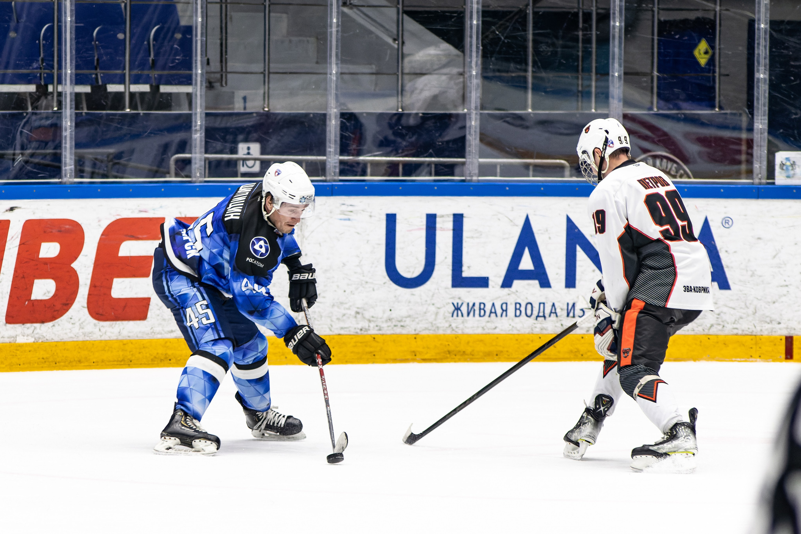 Спортивная фотография. Денис Климачев. Фотограф. Город Новосибирск