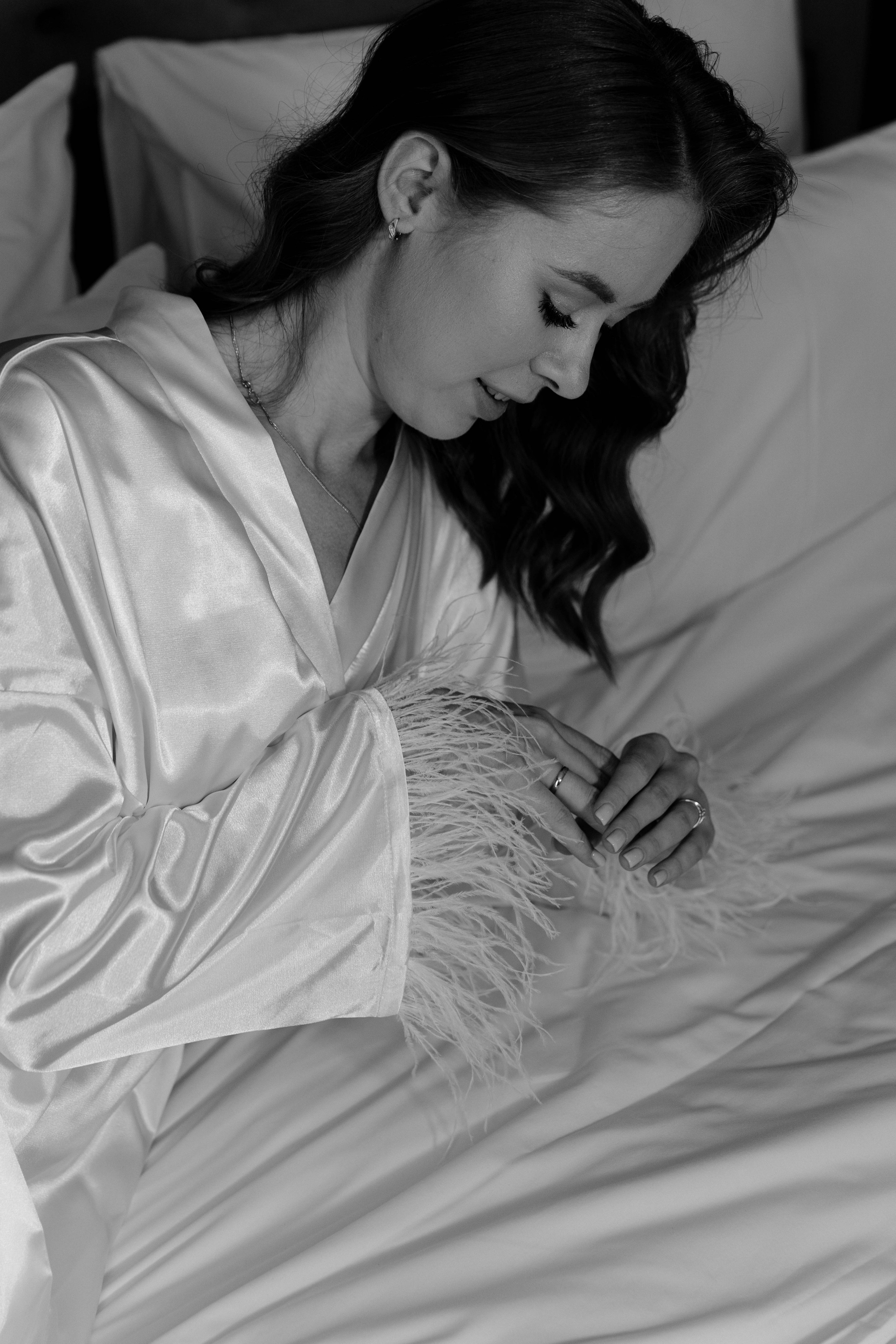 4.08.2023. Свадебный и семейный фотограф Челябинск и Челябинская область