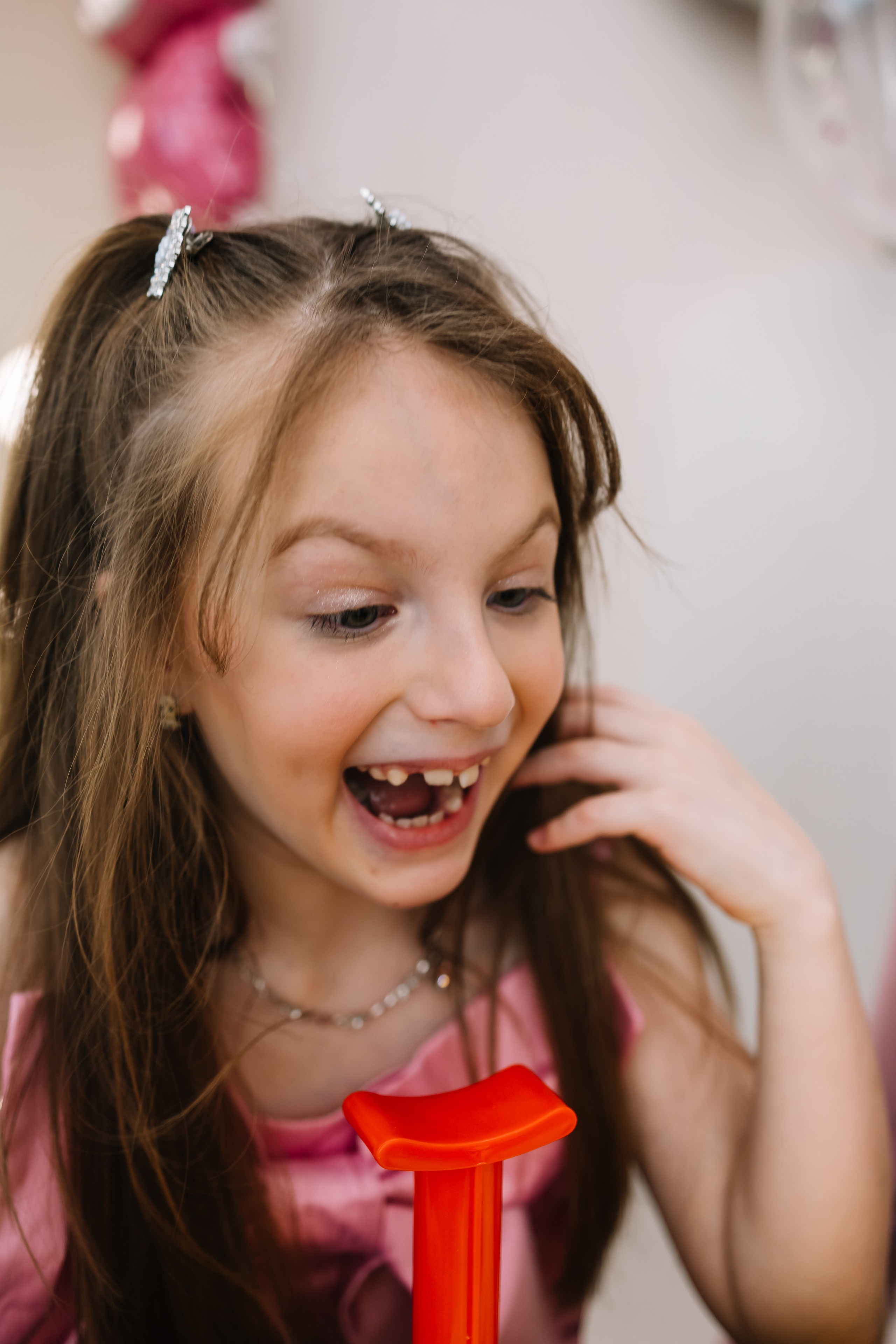 Соне 7!. Семейный и детский фотограф в Новосибирске Алёна Малахова