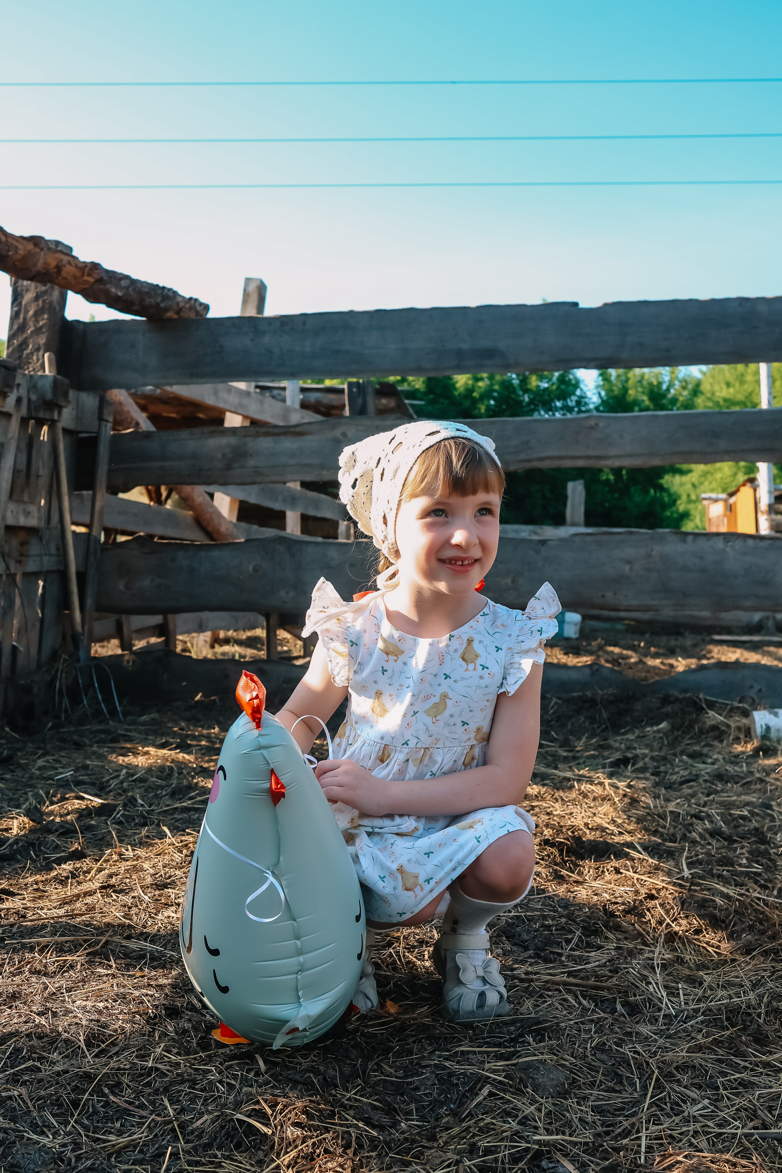 Семейный и детский женский фотограф в Новосибирске | Алёна Малахова продолжение следует  выпускные альбомы