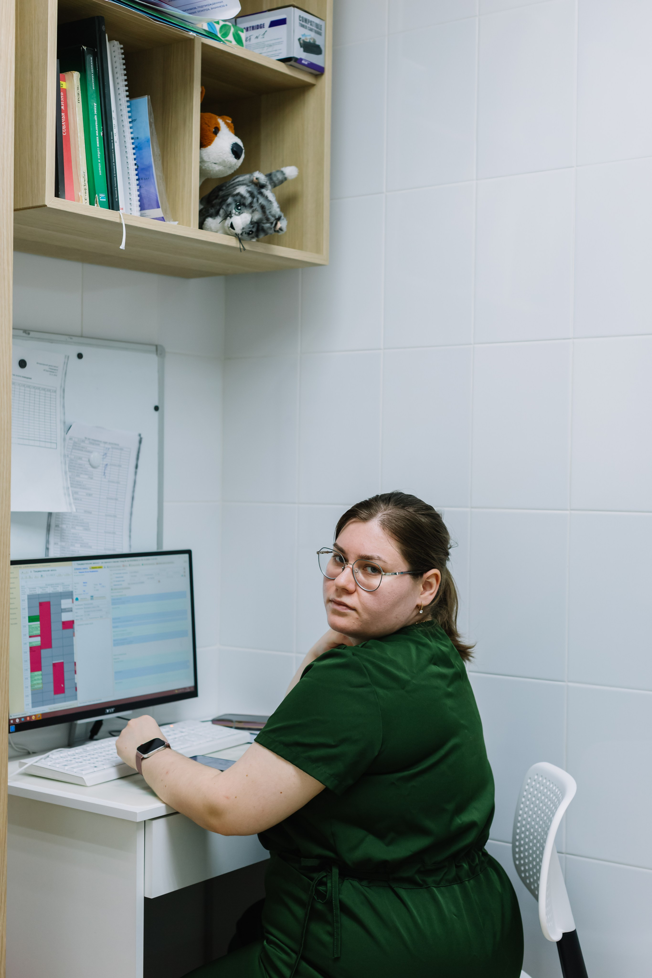 Контент съёмка. Семейный и детский фотограф в Новосибирске Алёна Малахова