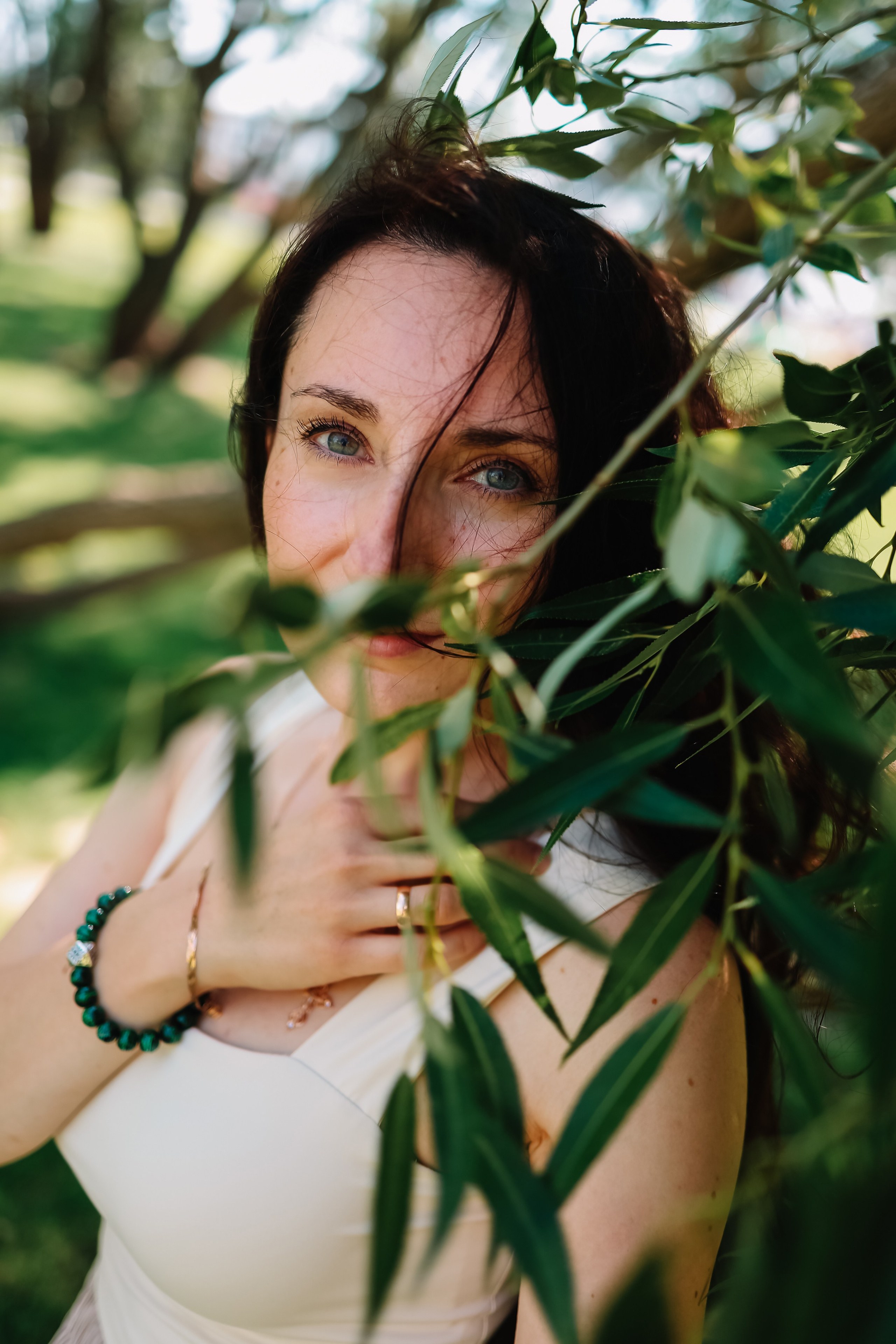 алёна малахова фотограф новосибирск семейный детский домашняя фотосессия в новосибирске день рождения репортажная съёмка фотосессия с лошадьми на конюшне деревня алтай  на природе фотосессия в детском саду мама и сын