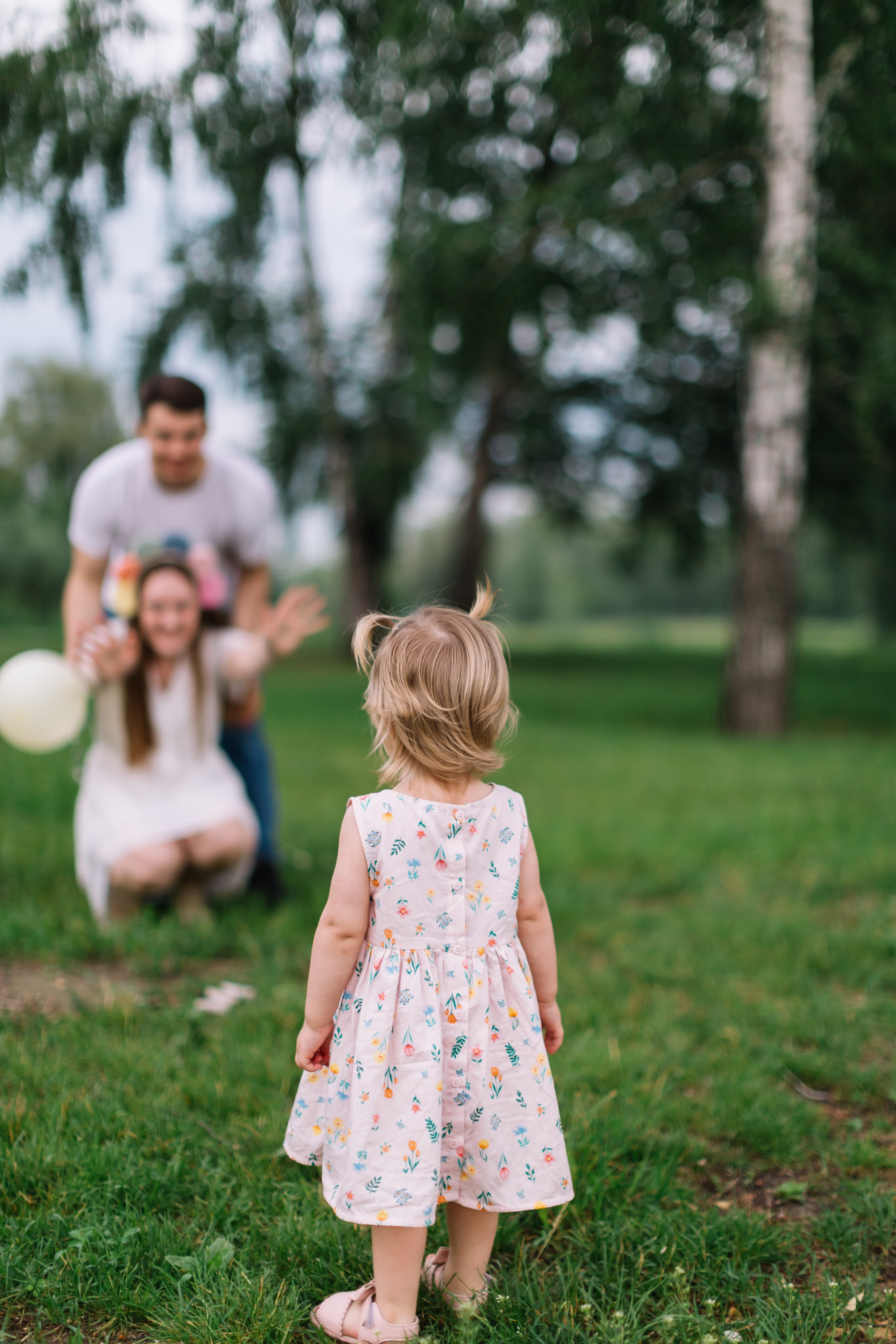 алёна малахова фотограф новосибирск семейный детский домашняя фотосессия в новосибирске день рождения репортажная съёмка фотосессия с лошадьми на конюшне деревня алтай  на природе фотосессия в детском саду мама и сын предложение руки и сердца идея  помолвка фотосессия берег закат детский день рождения годик торт аниматор лофт игровая продолжение следует prodoljenie_sleduet_  корпоратив тимбилдинг первоклашка линейка  контент  бизнес портрет оперный новат франция берет весна девушка мама и дочь мать и дитя