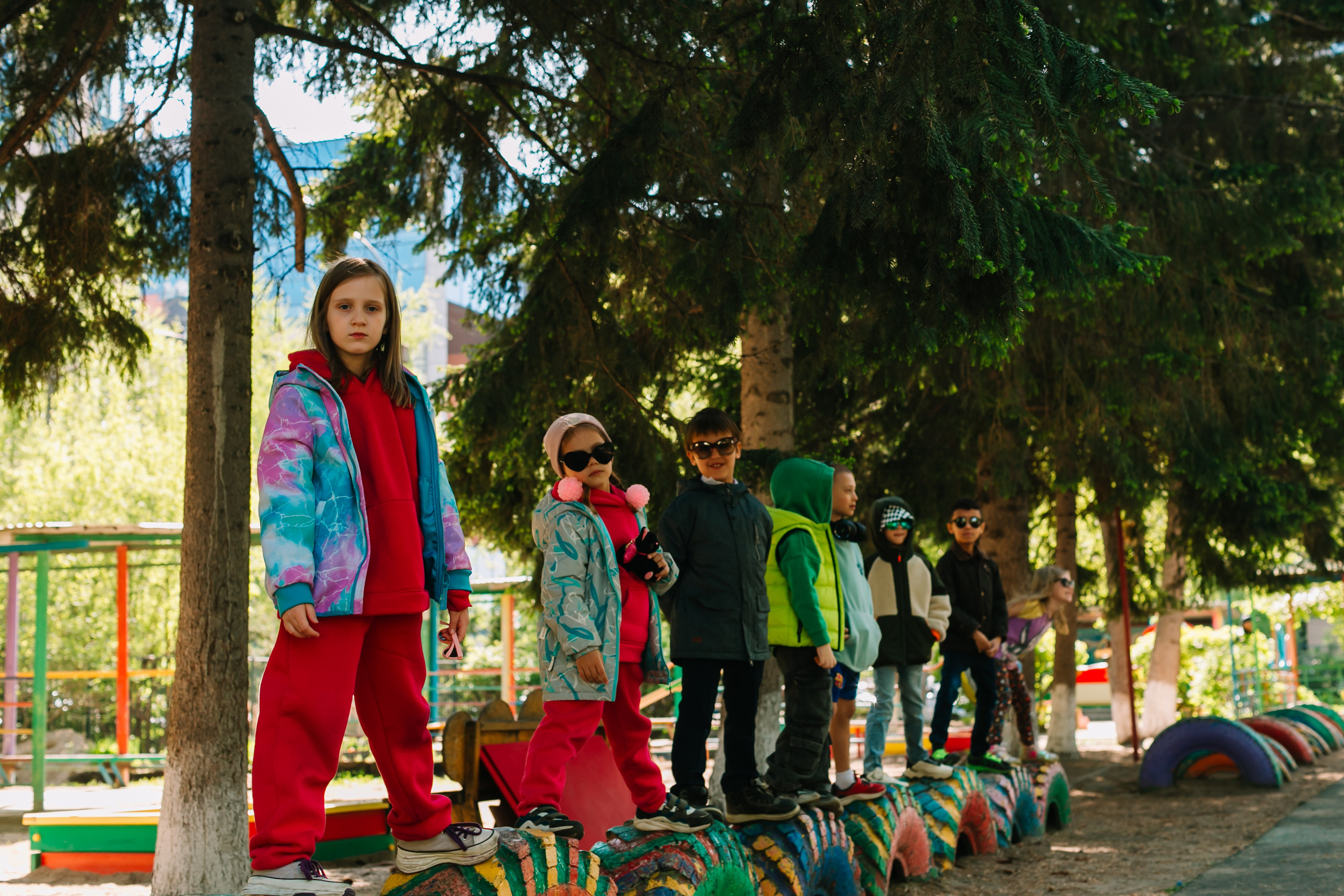 алёна малахова фотограф новосибирск семейный детский домашняя фотосессия в новосибирске день рождения репортажная съёмка фотосессия с лошадьми на конюшне деревня алтай  на природе фотосессия в детском саду мама и сын предложение руки и сердца идея  помолвка фотосессия берег закат детский день рождения годик торт аниматор лофт игровая продолжение следует prodoljenie_sleduet_  корпоратив тимбилдинг первоклашка линейка 