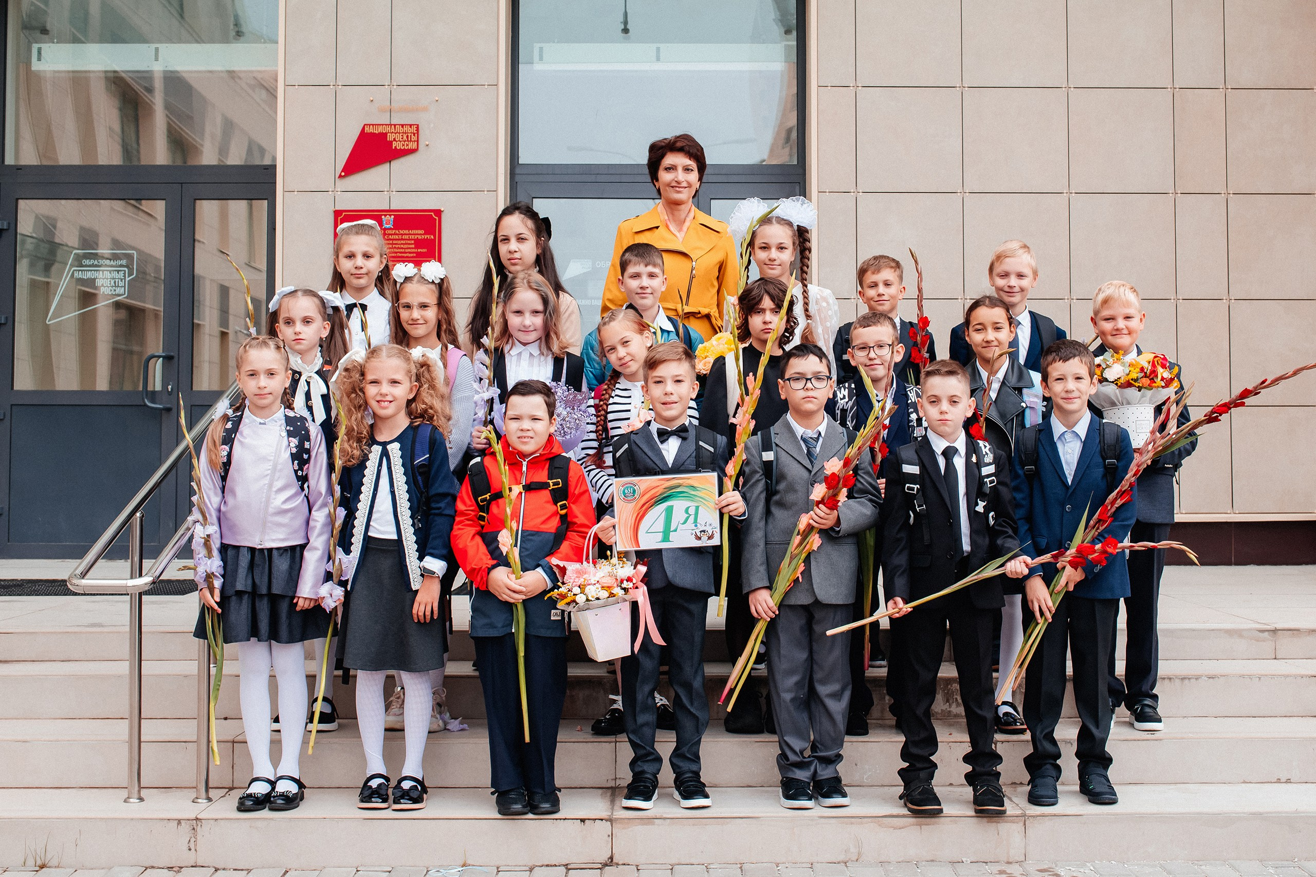 2-е сентября 4я. Семейный и Свадебный фотограф. Санкт-Петербург. Пушкин