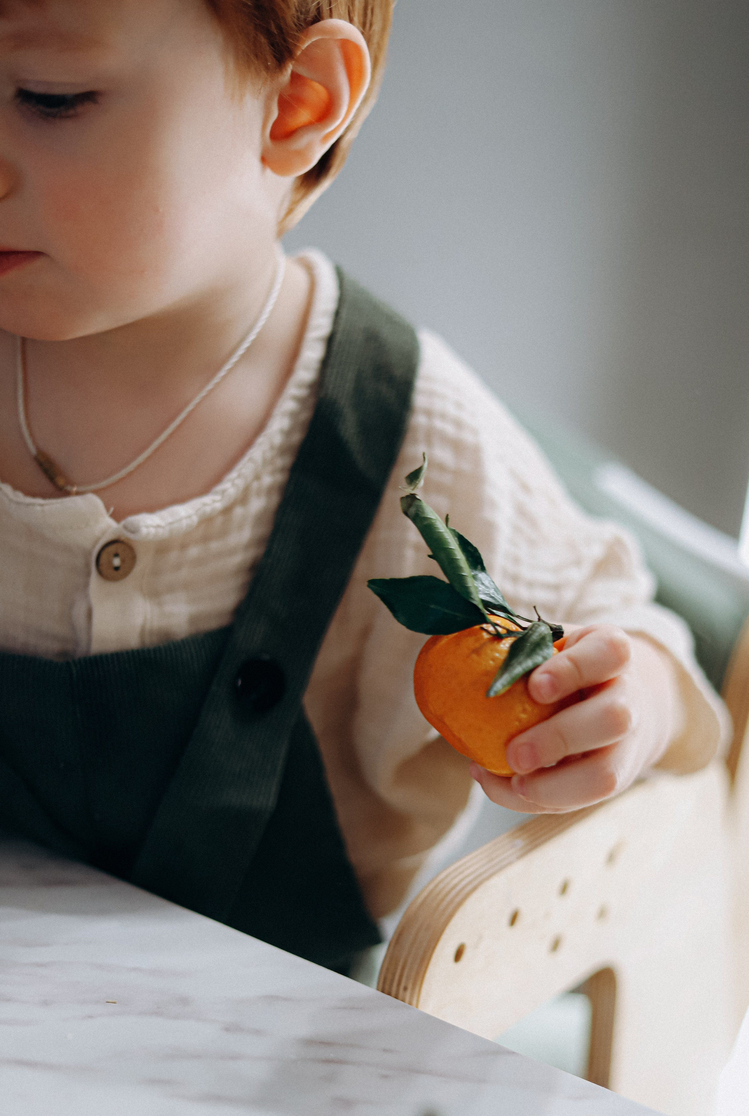 Домашняя новогодняя история. Алексей+Ксения+Дима. Услуги