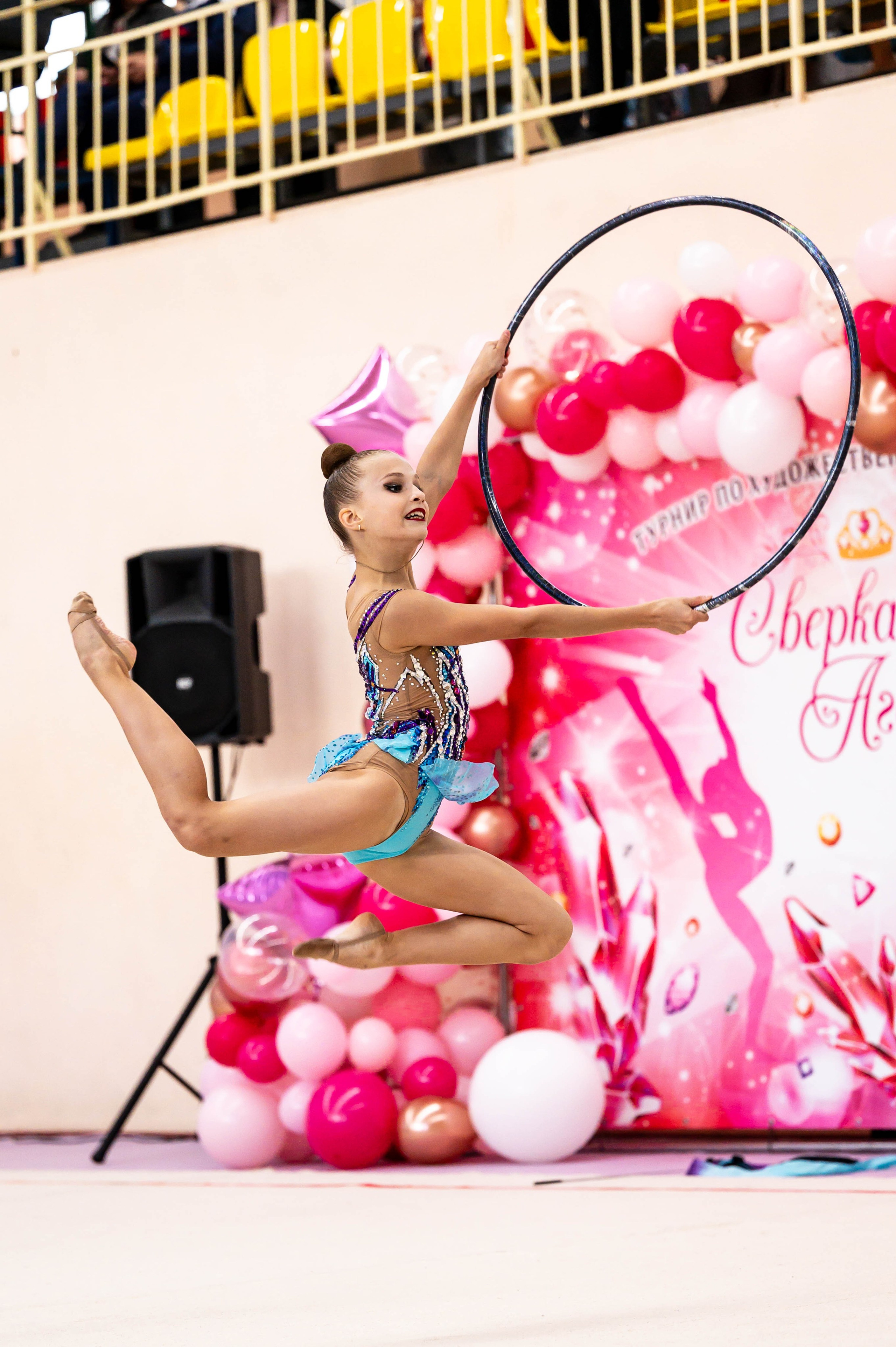 Турнир по хг «Сверкающий Агат» ЦХГ «Династия». Август, 2025. Спортивный фотограф в Туле и Тульской области. Файсханова Фото Спорт