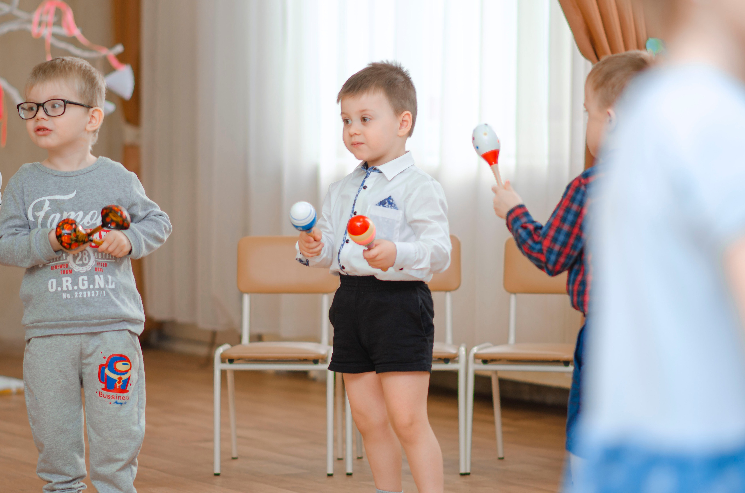 Утренник 8 Марта. Семейный фотограф на выписку из роддома и крещение Минск Настя Гришук