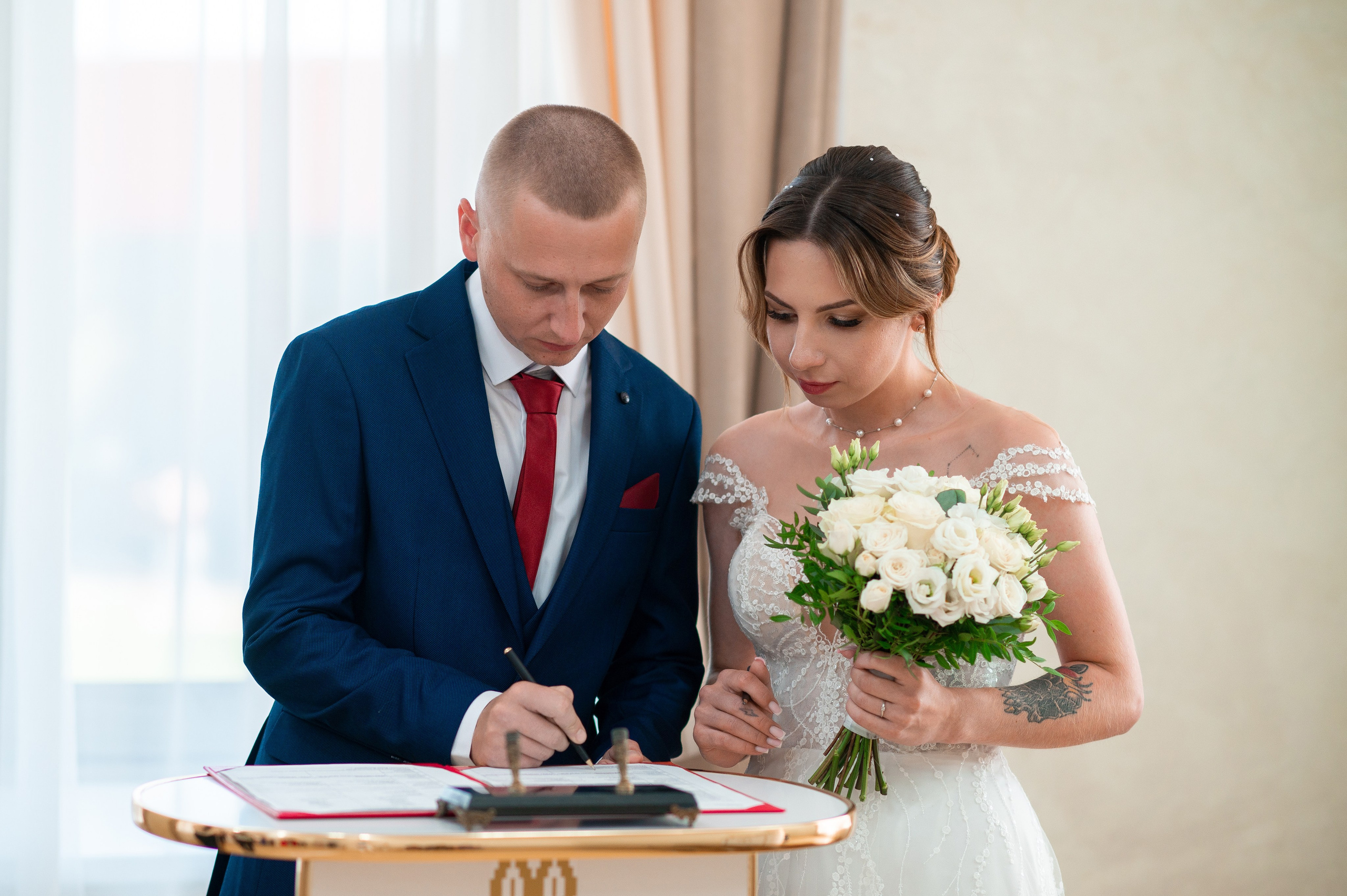 Анатолий+Екатерина 09.08.2025. Семейный фотограф на выписку из роддома и крещение Минск Настя Гришук