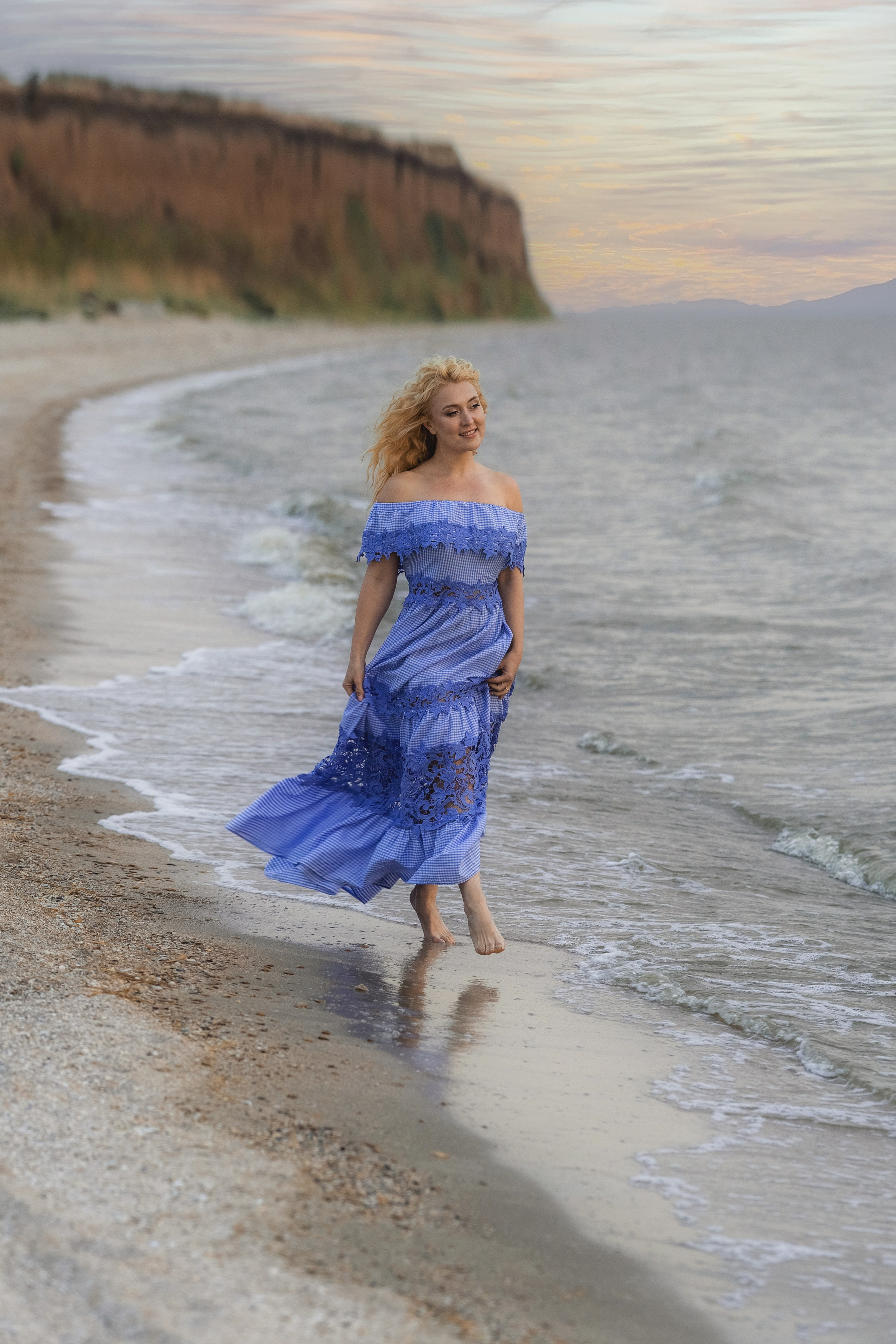 ПОРТФОЛИО. Профессиональный семейный и детский фотограф Наталья Мирошниченко