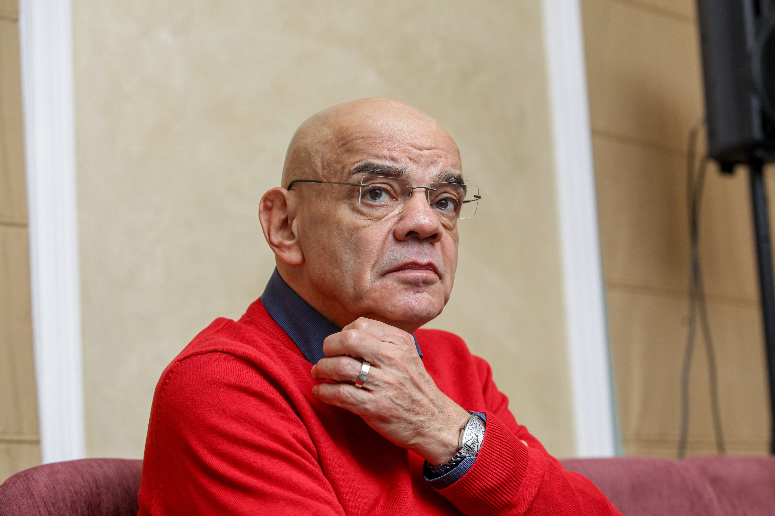 Разное. Фотограф Нижний Новгород