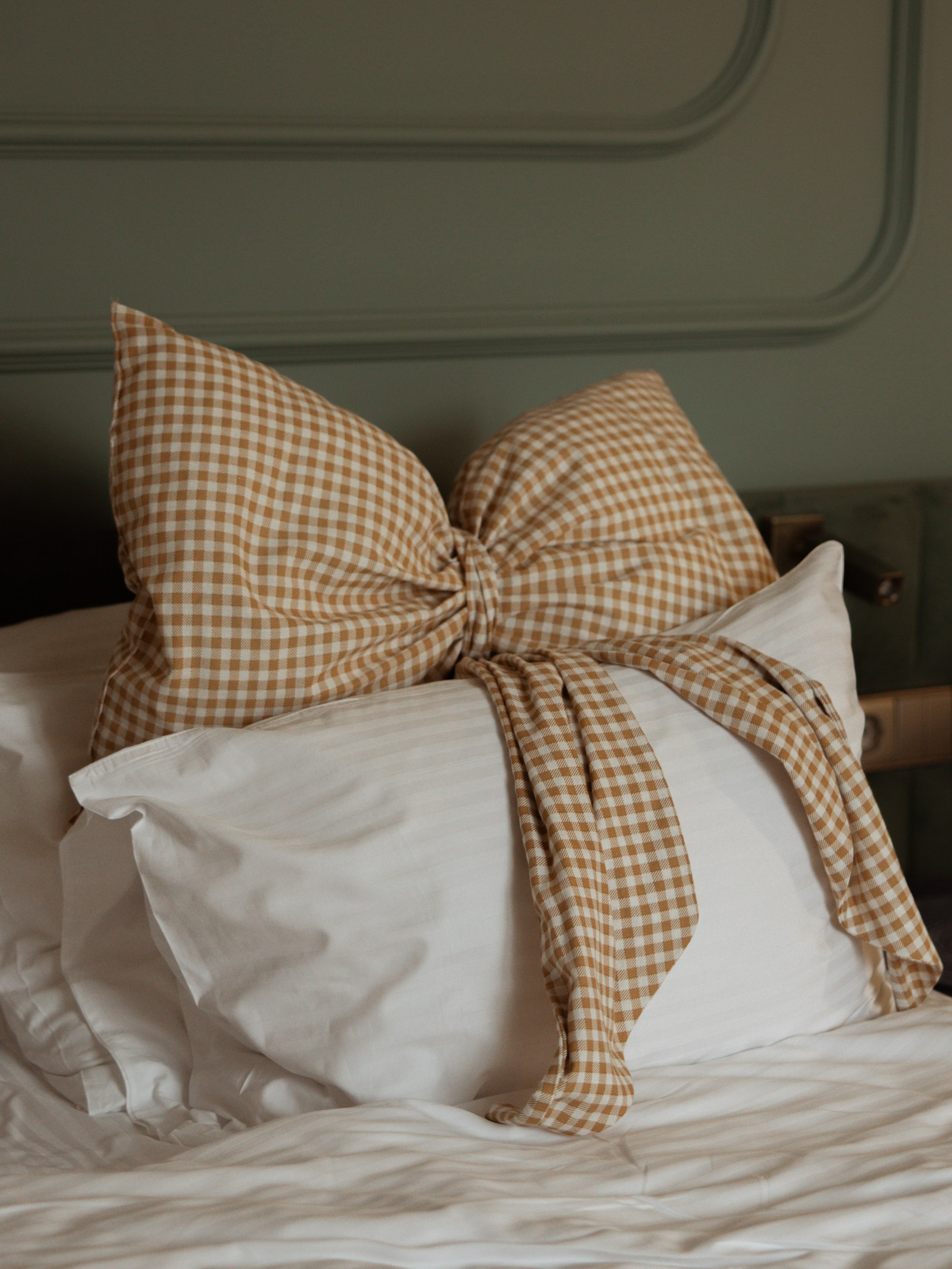 Глава первая: Свадьба. Свадебный фотограф Елена Рубцова