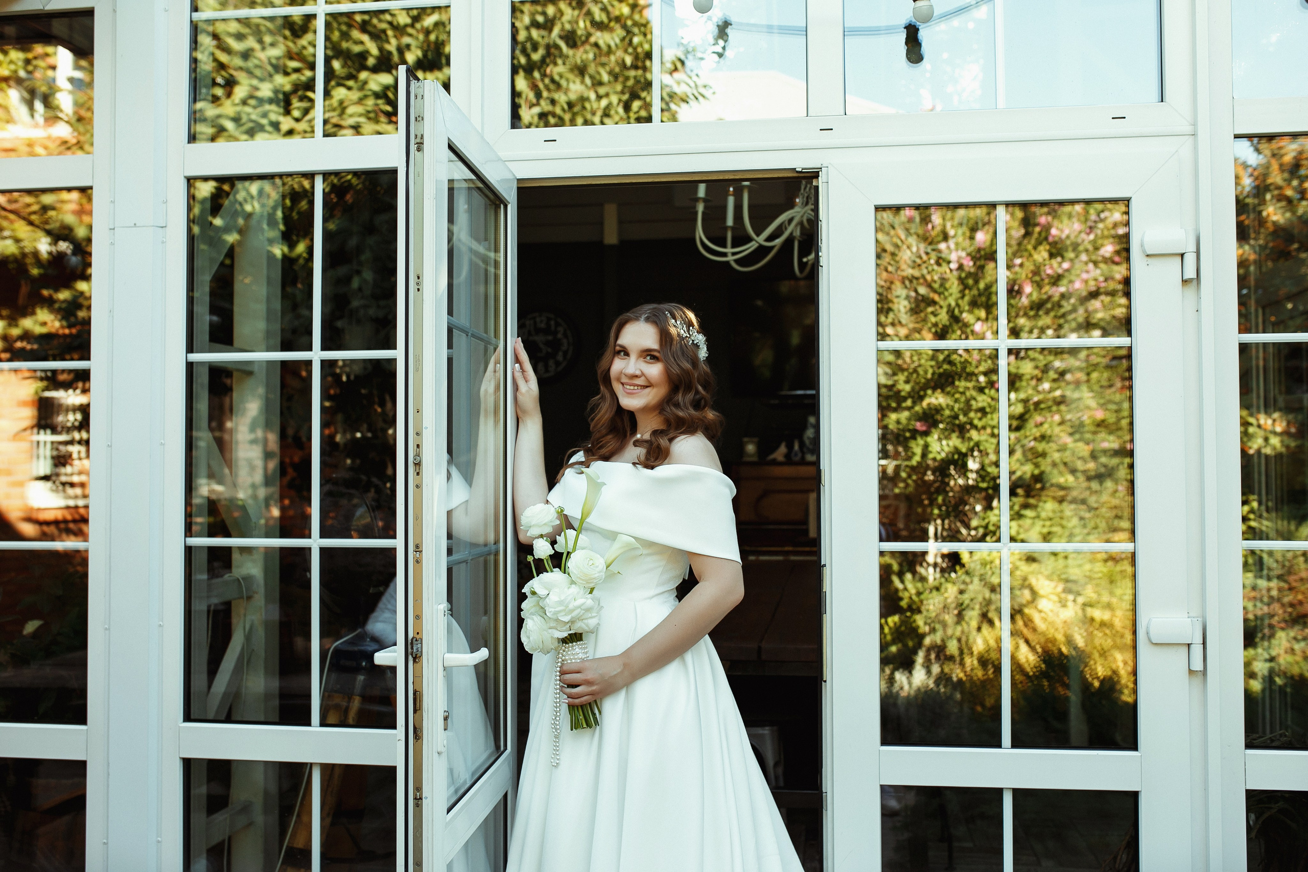 5.09.25. Свадебный и семейный фотограф  Новочеркасск Виктория Литвиненко