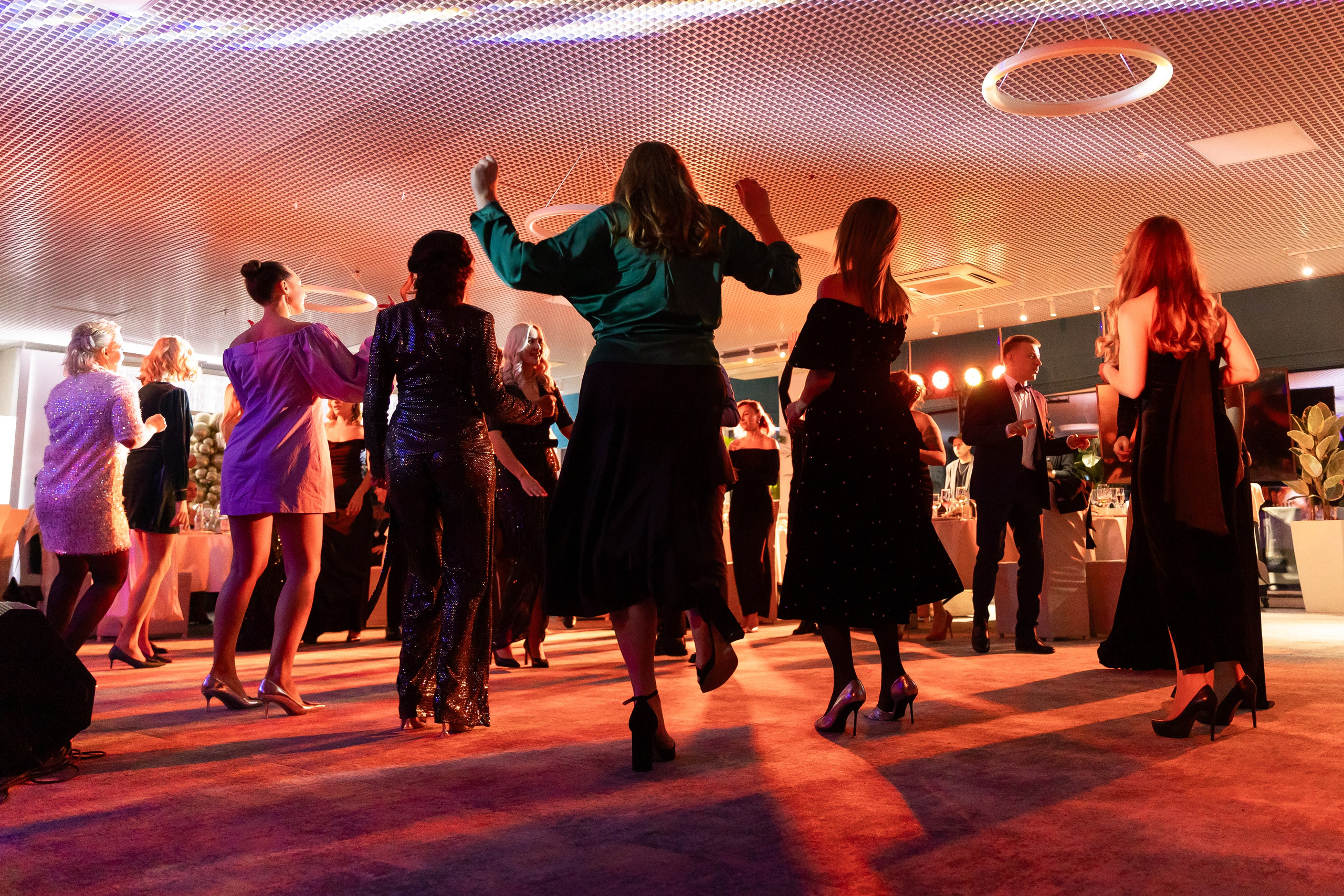 БАНКЕТЫ, ШОУ, ВЕЧЕРИНКИ. Фотосъёмка Сочи, Адлер, Красная Поляна