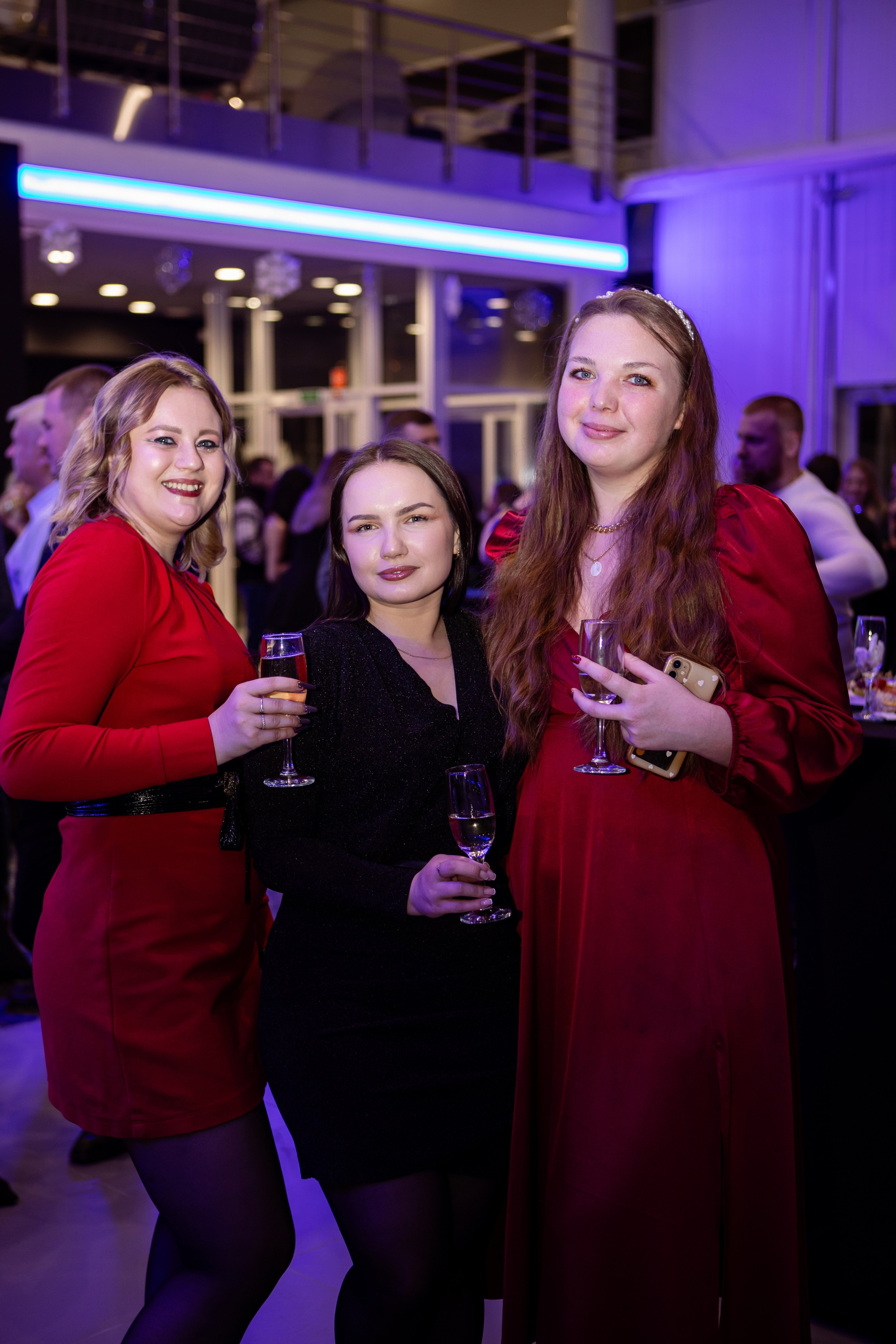 Omoda. Свадебный фотограф в СПБ | Санкт-Петербурге Анастасия Рахимгулова