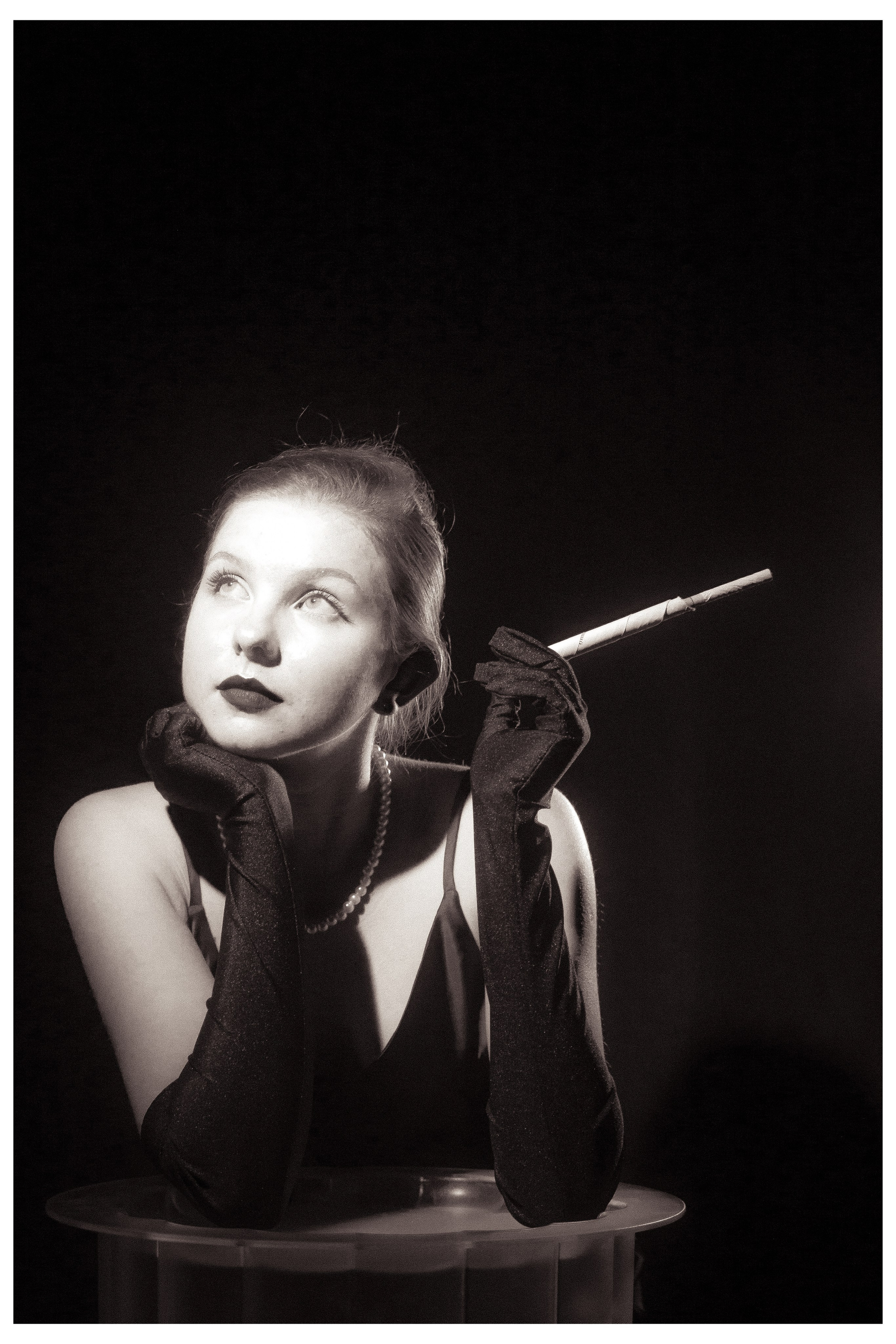 Организация Фотодней в Москве и Питере. Портретный и художественный фотограф в Москве