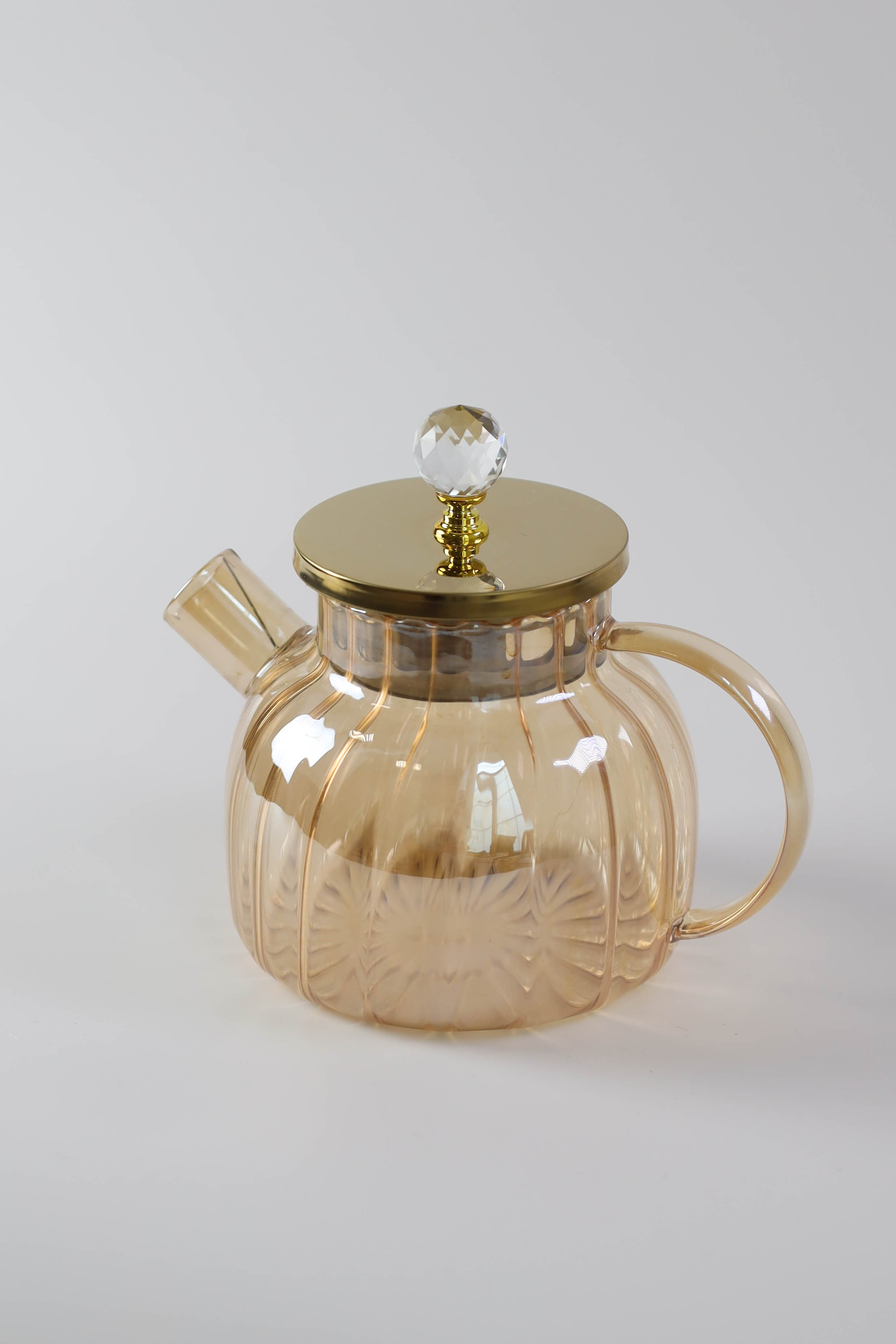 Предметная съемка. Семейный, детский, свадебный фотограф в Москве, Люберцах