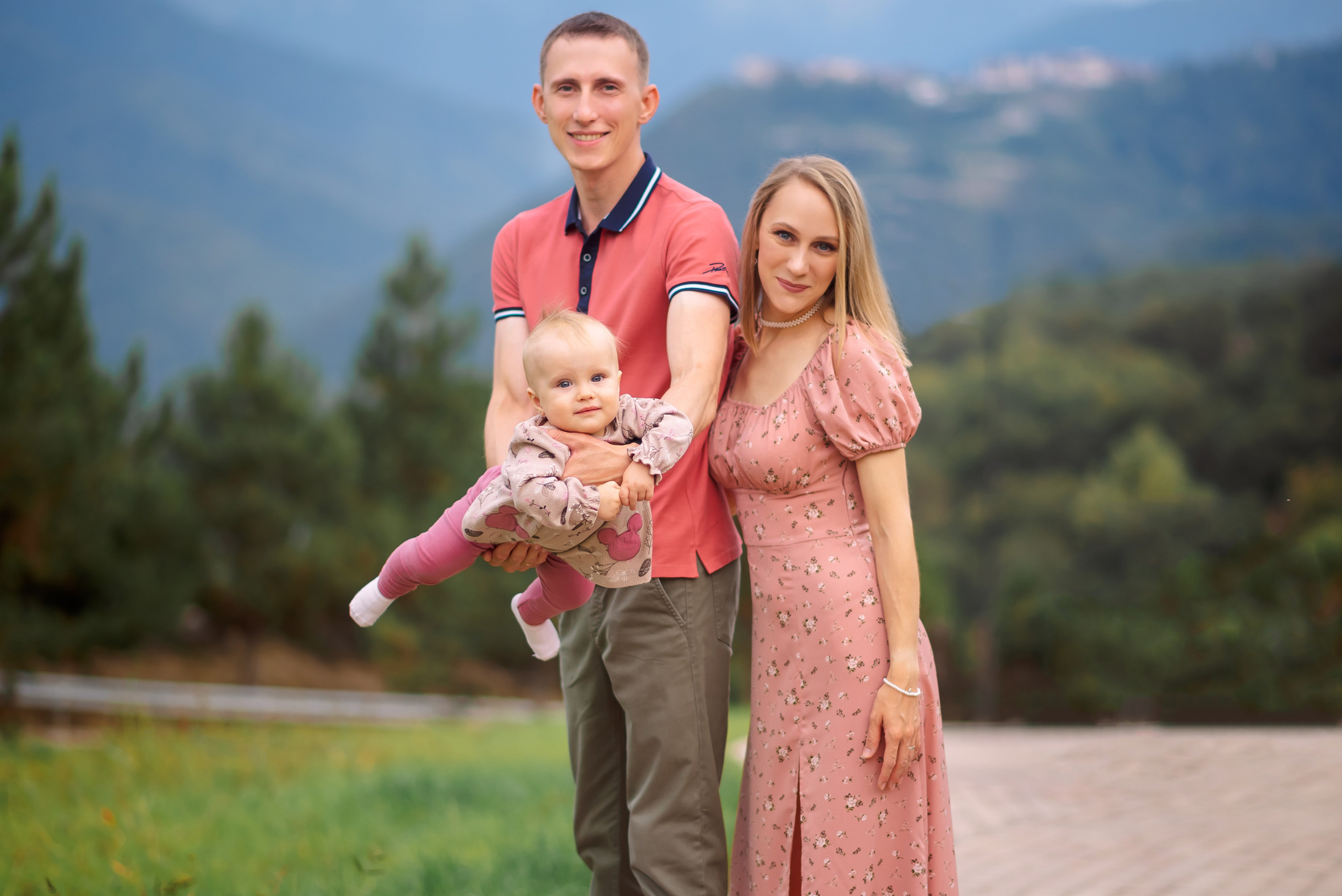 ФОТОСЕССИЯ НА КРАСНОЙ ПОЛЯНЕ. Семейный и женский фотограф Лоо Краснодар Сочи Энем Татьяна Трибурт