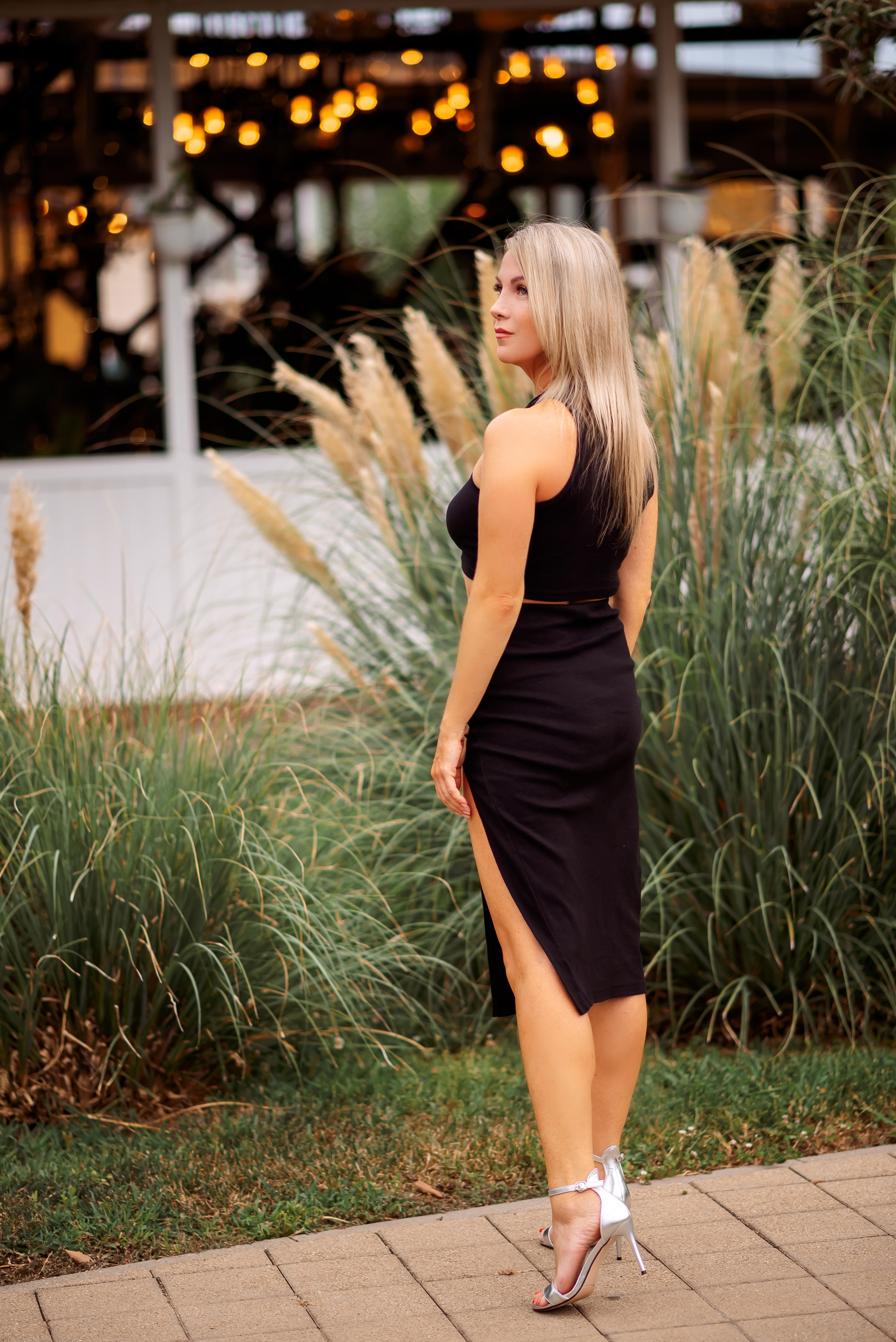 Летняя. Семейный и женский фотограф Лоо Краснодар Сочи Энем Татьяна Трибурт