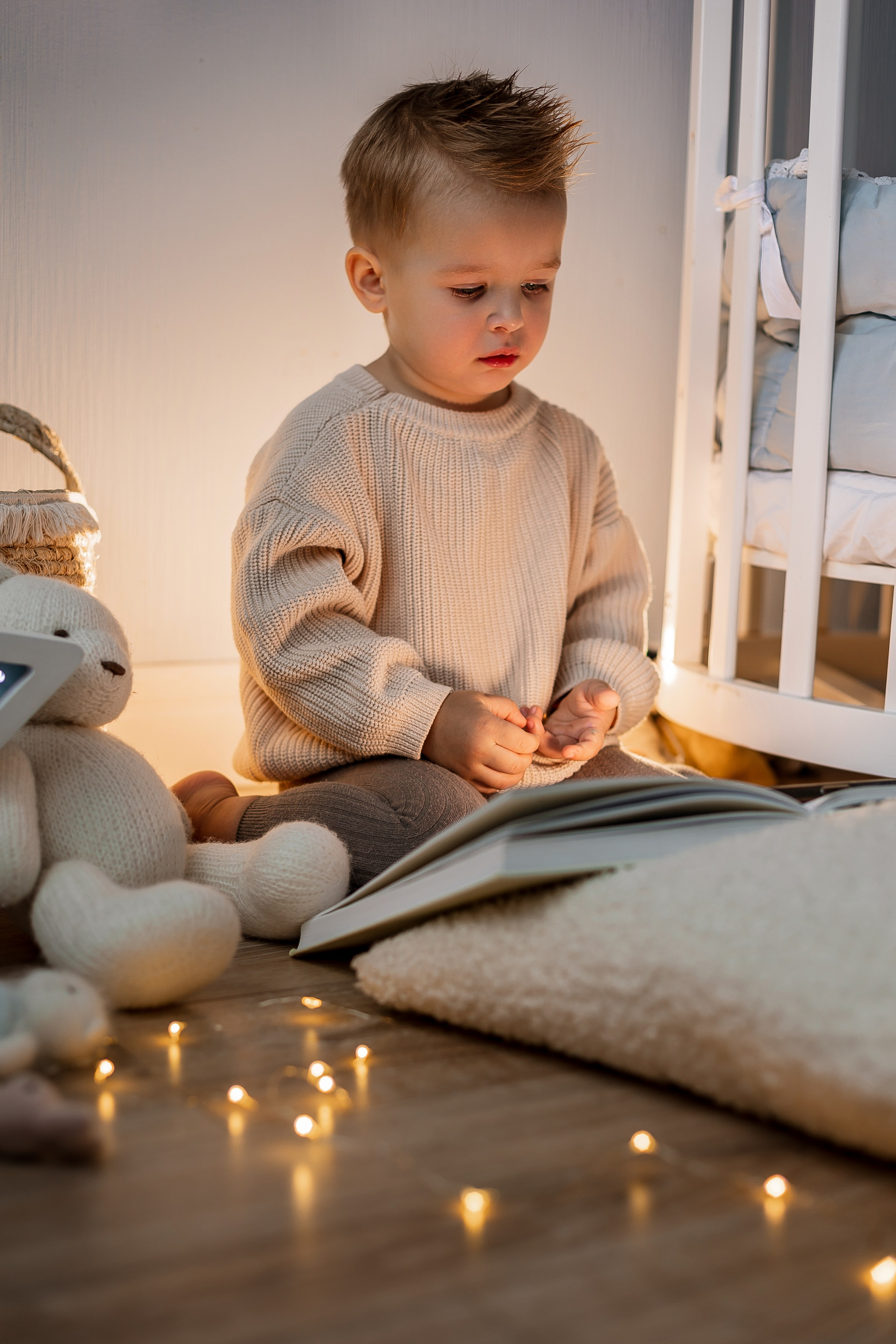 Савелий. Главная